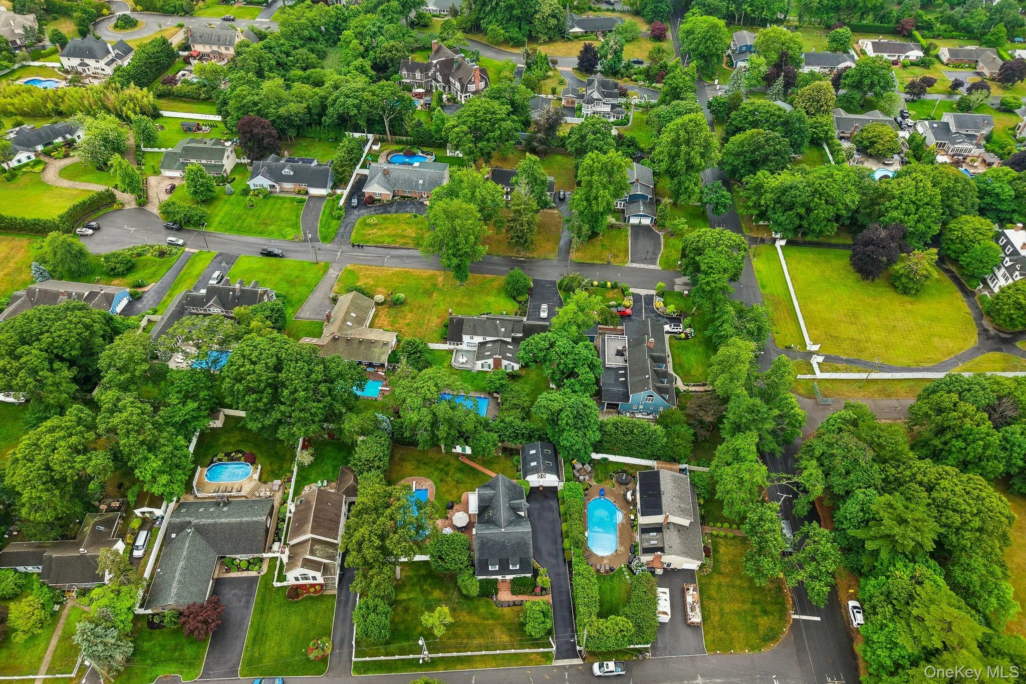 10 Boyd Avenue, Islip, NY, 4 Bedrooms Bedrooms, 9 Rooms Rooms,2 BathroomsBathrooms,Residential,For Rent,Boyd,0,KEY1018121 10 Boyd Avenue, Islip, NY, 4 Bedrooms Bedrooms, 9 Rooms Rooms,2 BathroomsBathrooms,Residential,For Rent,Boyd,0,KEY1018121