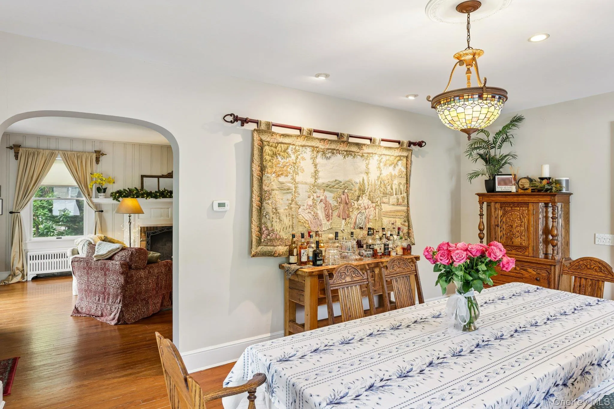 10 Boyd Avenue, Islip, NY, 4 Bedrooms Bedrooms, 9 Rooms Rooms,2 BathroomsBathrooms,Residential,For Rent,Boyd,0,KEY1018121 10 Boyd Avenue, Islip, NY, 4 Bedrooms Bedrooms, 9 Rooms Rooms,2 BathroomsBathrooms,Residential,For Rent,Boyd,0,KEY1018121