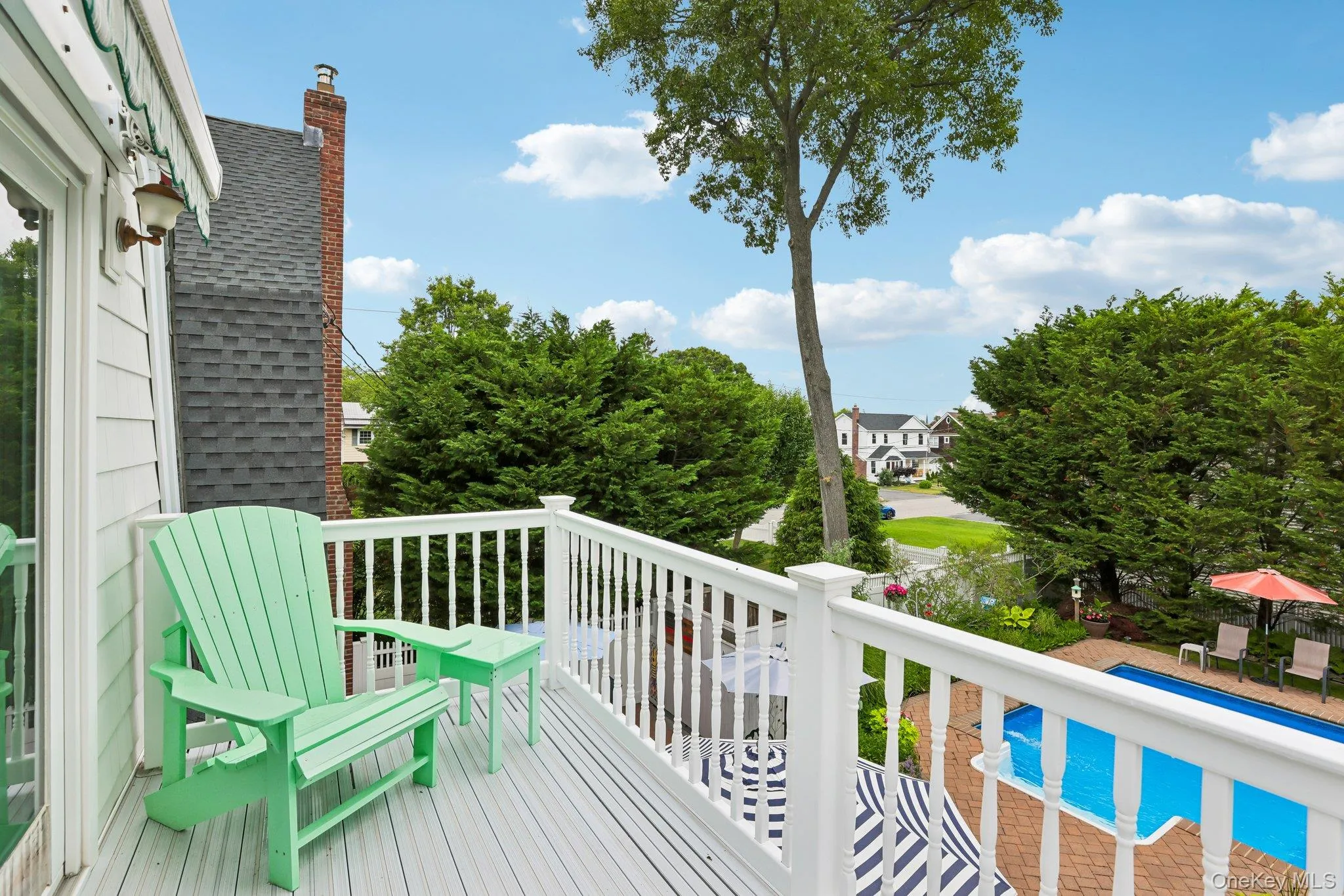 10 Boyd Avenue, Islip, NY, 4 Bedrooms Bedrooms, 9 Rooms Rooms,2 BathroomsBathrooms,Residential,For Rent,Boyd,0,KEY1018121 10 Boyd Avenue, Islip, NY, 4 Bedrooms Bedrooms, 9 Rooms Rooms,2 BathroomsBathrooms,Residential,For Rent,Boyd,0,KEY1018121
