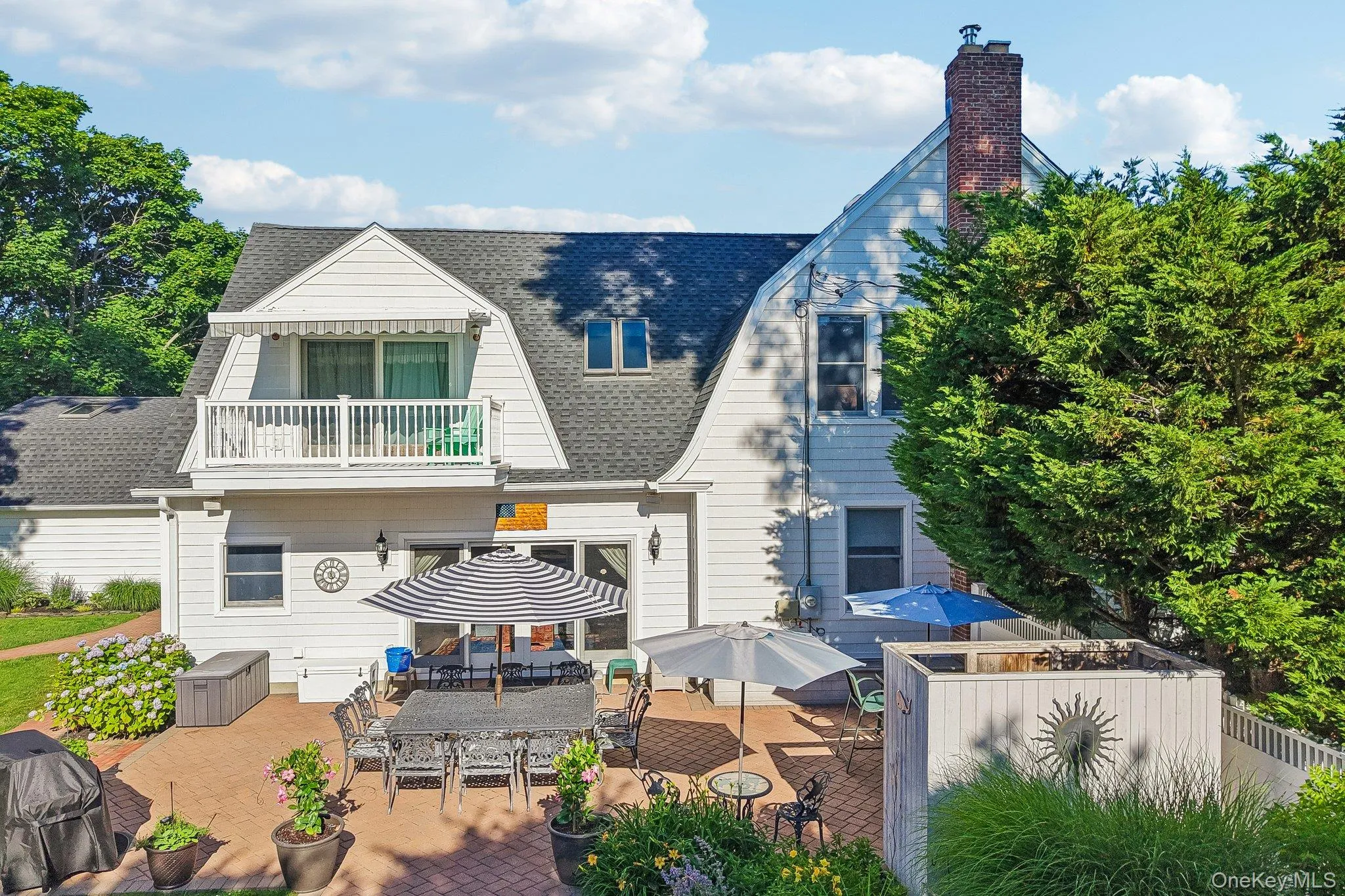 10 Boyd Avenue, Islip, NY, 4 Bedrooms Bedrooms, 9 Rooms Rooms,2 BathroomsBathrooms,Residential,For Rent,Boyd,0,KEY1018121 10 Boyd Avenue, Islip, NY, 4 Bedrooms Bedrooms, 9 Rooms Rooms,2 BathroomsBathrooms,Residential,For Rent,Boyd,0,KEY1018121