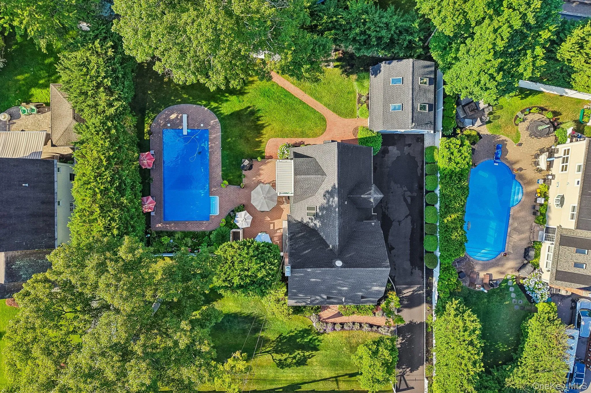 10 Boyd Avenue, Islip, NY, 4 Bedrooms Bedrooms, 9 Rooms Rooms,2 BathroomsBathrooms,Residential,For Rent,Boyd,0,KEY1018121 10 Boyd Avenue, Islip, NY, 4 Bedrooms Bedrooms, 9 Rooms Rooms,2 BathroomsBathrooms,Residential,For Rent,Boyd,0,KEY1018121