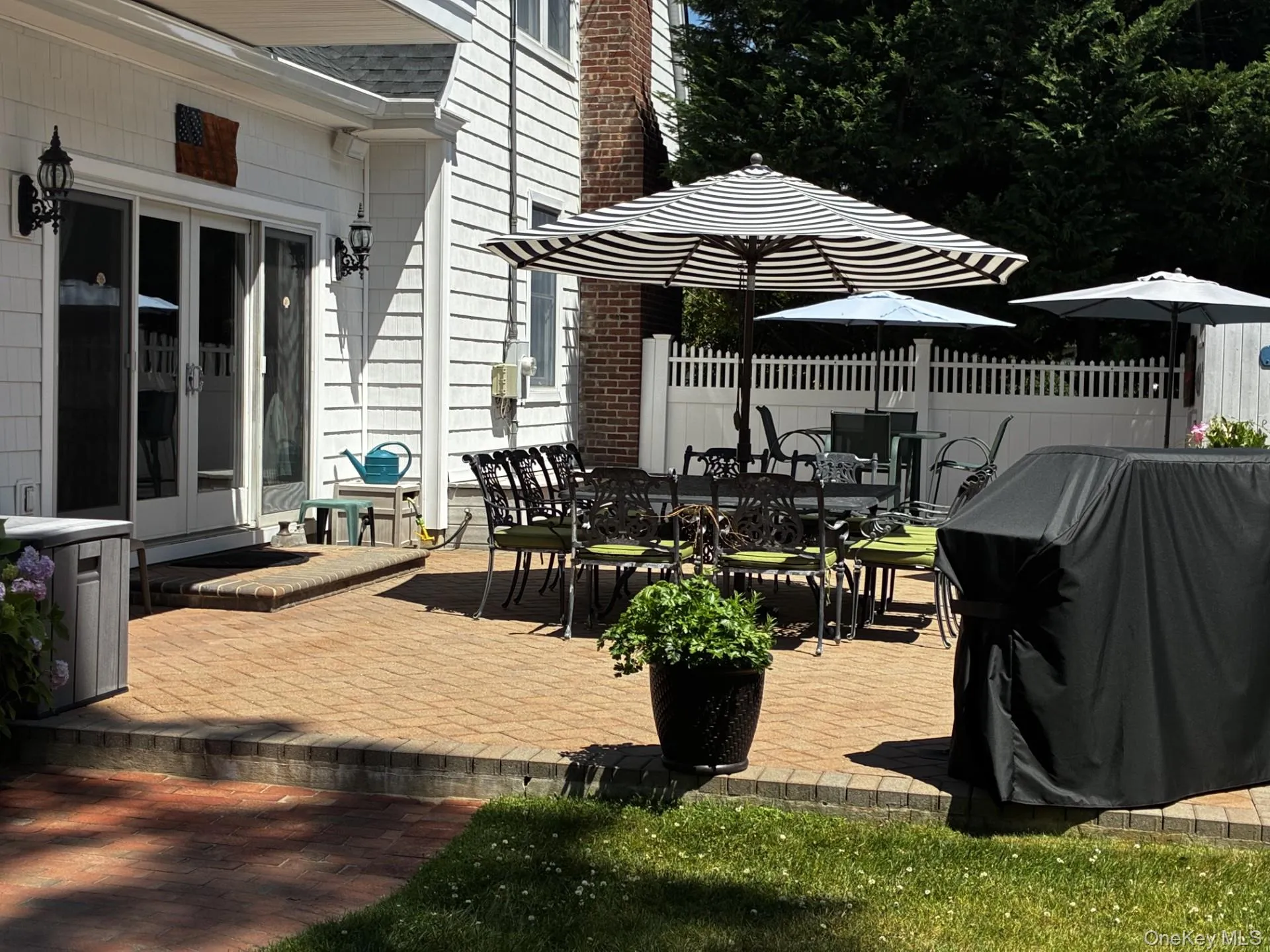 10 Boyd Avenue, Islip, NY, 4 Bedrooms Bedrooms, 9 Rooms Rooms,2 BathroomsBathrooms,Residential,For Rent,Boyd,0,KEY1018121 10 Boyd Avenue, Islip, NY, 4 Bedrooms Bedrooms, 9 Rooms Rooms,2 BathroomsBathrooms,Residential,For Rent,Boyd,0,KEY1018121
