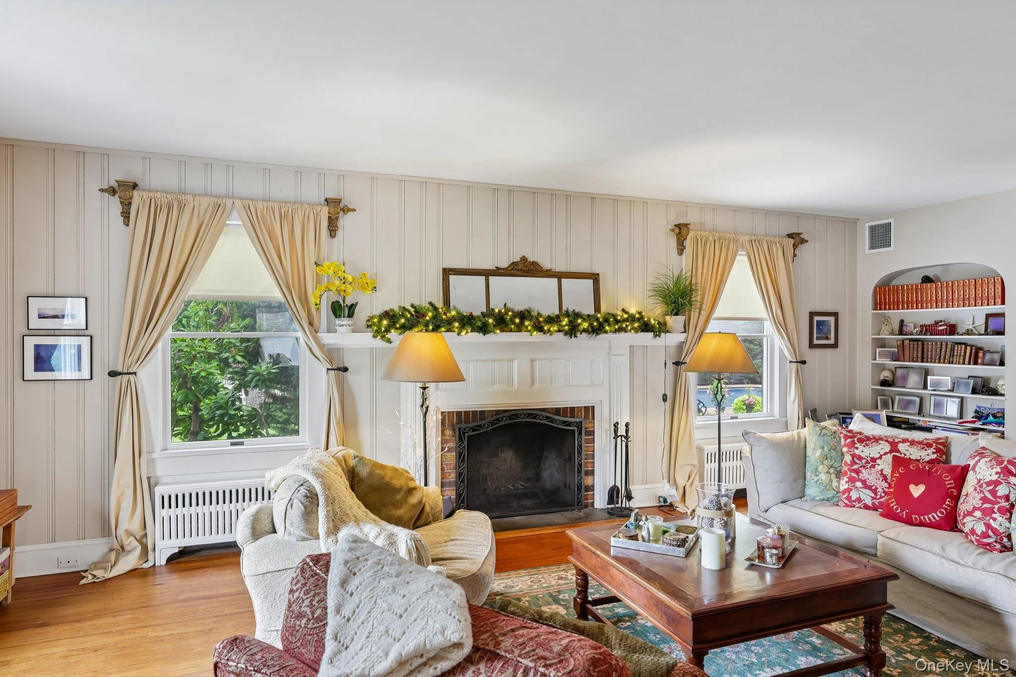 10 Boyd Avenue, Islip, NY, 4 Bedrooms Bedrooms, 9 Rooms Rooms,2 BathroomsBathrooms,Residential,For Rent,Boyd,0,KEY1018121 10 Boyd Avenue, Islip, NY, 4 Bedrooms Bedrooms, 9 Rooms Rooms,2 BathroomsBathrooms,Residential,For Rent,Boyd,0,KEY1018121