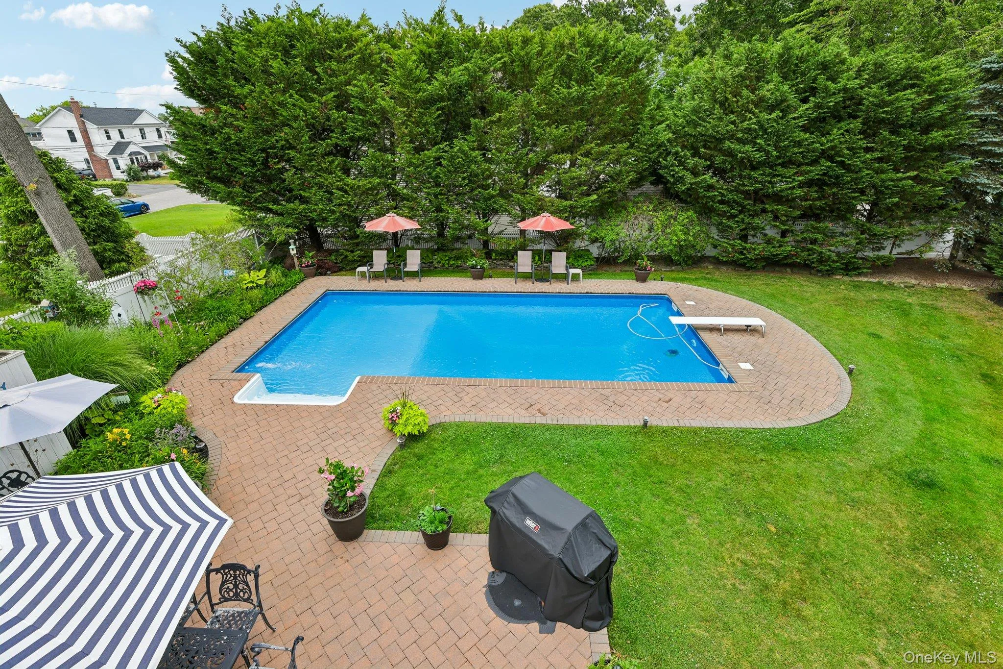 10 Boyd Avenue, Islip, NY, 4 Bedrooms Bedrooms, 9 Rooms Rooms,2 BathroomsBathrooms,Residential,For Rent,Boyd,0,KEY1018121 10 Boyd Avenue, Islip, NY, 4 Bedrooms Bedrooms, 9 Rooms Rooms,2 BathroomsBathrooms,Residential,For Rent,Boyd,0,KEY1018121