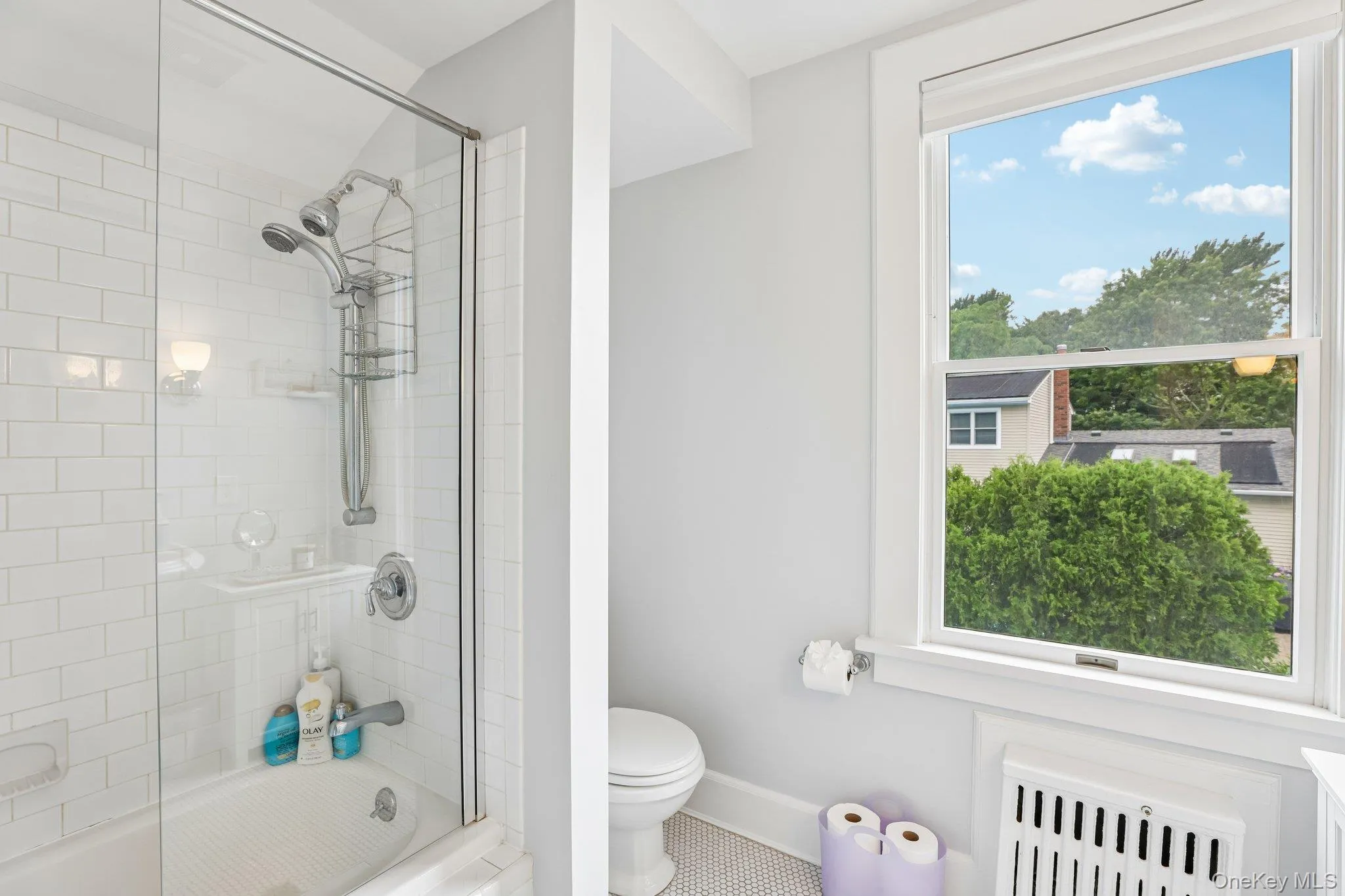 10 Boyd Avenue, Islip, NY, 4 Bedrooms Bedrooms, 9 Rooms Rooms,2 BathroomsBathrooms,Residential,For Rent,Boyd,0,KEY1018121 10 Boyd Avenue, Islip, NY, 4 Bedrooms Bedrooms, 9 Rooms Rooms,2 BathroomsBathrooms,Residential,For Rent,Boyd,0,KEY1018121