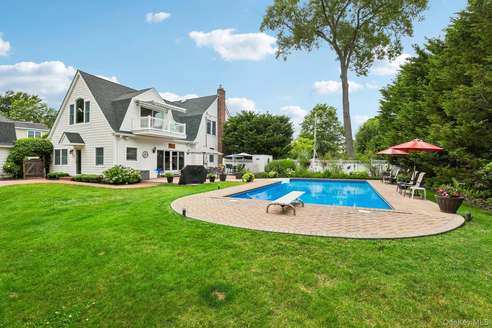 10 Boyd Avenue, Islip, NY, 4 Bedrooms Bedrooms, 9 Rooms Rooms,2 BathroomsBathrooms,Residential,For Rent,Boyd,0,KEY1018121 10 Boyd Avenue, Islip, NY, 4 Bedrooms Bedrooms, 9 Rooms Rooms,2 BathroomsBathrooms,Residential,For Rent,Boyd,0,KEY1018121
