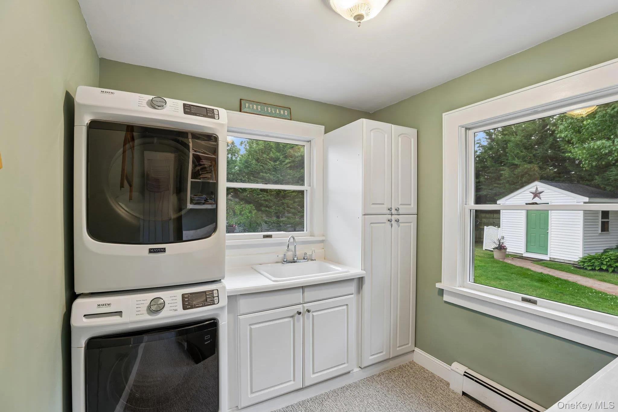10 Boyd Avenue, Islip, NY, 4 Bedrooms Bedrooms, 9 Rooms Rooms,2 BathroomsBathrooms,Residential,For Rent,Boyd,0,KEY1018121 10 Boyd Avenue, Islip, NY, 4 Bedrooms Bedrooms, 9 Rooms Rooms,2 BathroomsBathrooms,Residential,For Rent,Boyd,0,KEY1018121