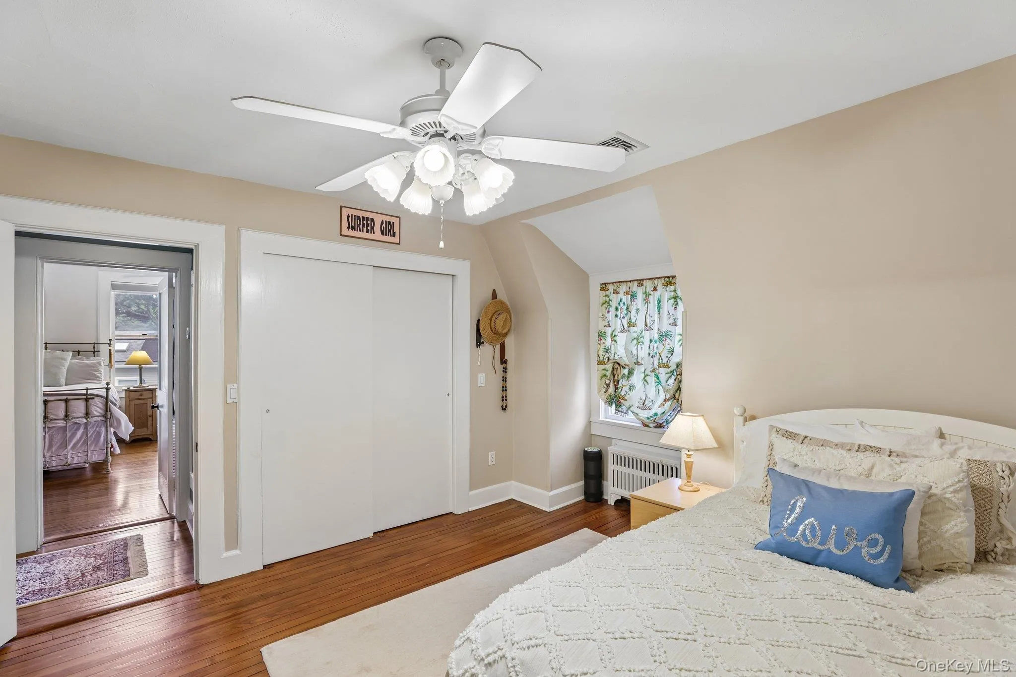 10 Boyd Avenue, Islip, NY, 4 Bedrooms Bedrooms, 9 Rooms Rooms,2 BathroomsBathrooms,Residential,For Rent,Boyd,0,KEY1018121 10 Boyd Avenue, Islip, NY, 4 Bedrooms Bedrooms, 9 Rooms Rooms,2 BathroomsBathrooms,Residential,For Rent,Boyd,0,KEY1018121