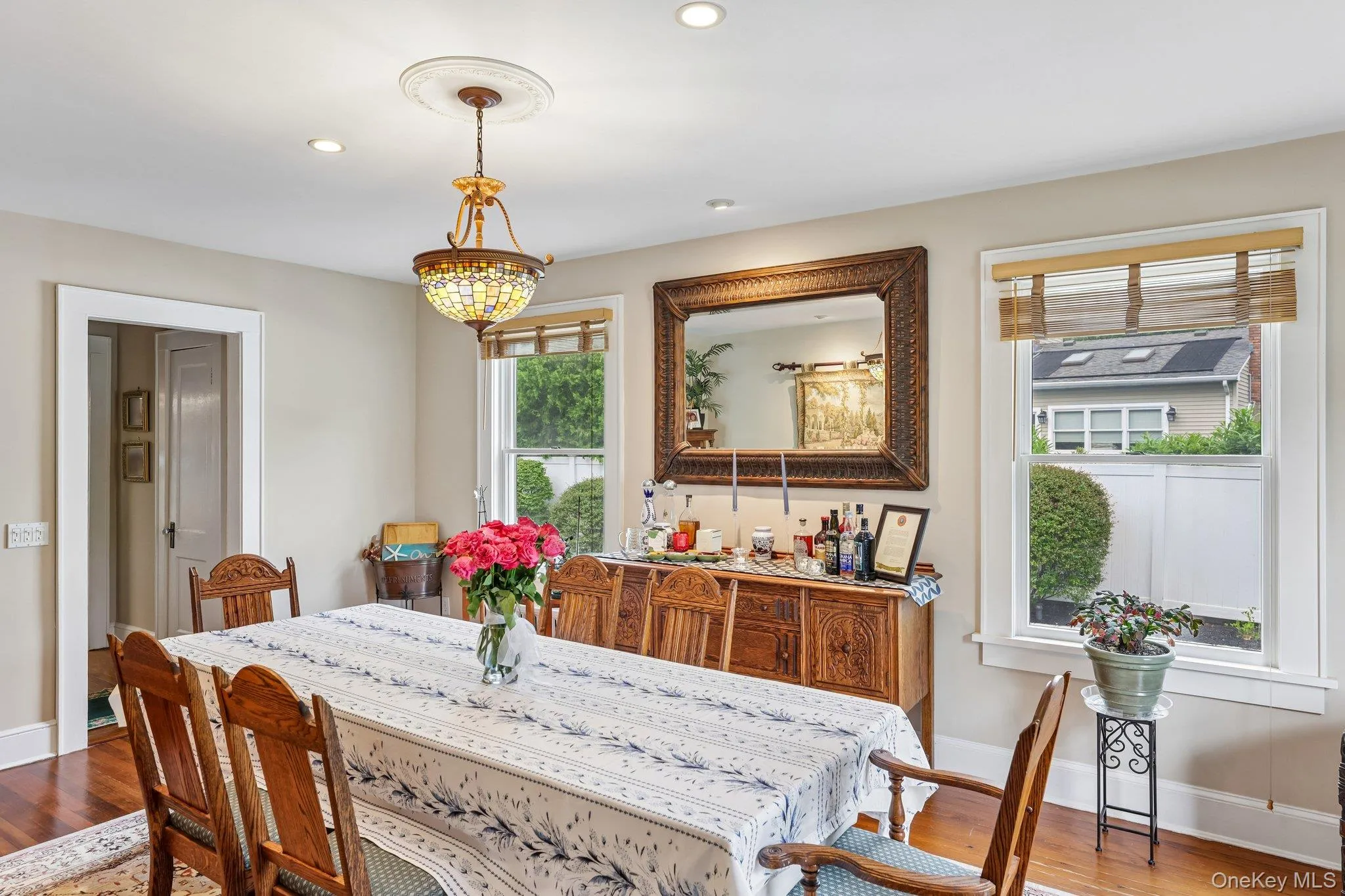 10 Boyd Avenue, Islip, NY, 4 Bedrooms Bedrooms, 9 Rooms Rooms,2 BathroomsBathrooms,Residential,For Rent,Boyd,0,KEY1018121 10 Boyd Avenue, Islip, NY, 4 Bedrooms Bedrooms, 9 Rooms Rooms,2 BathroomsBathrooms,Residential,For Rent,Boyd,0,KEY1018121