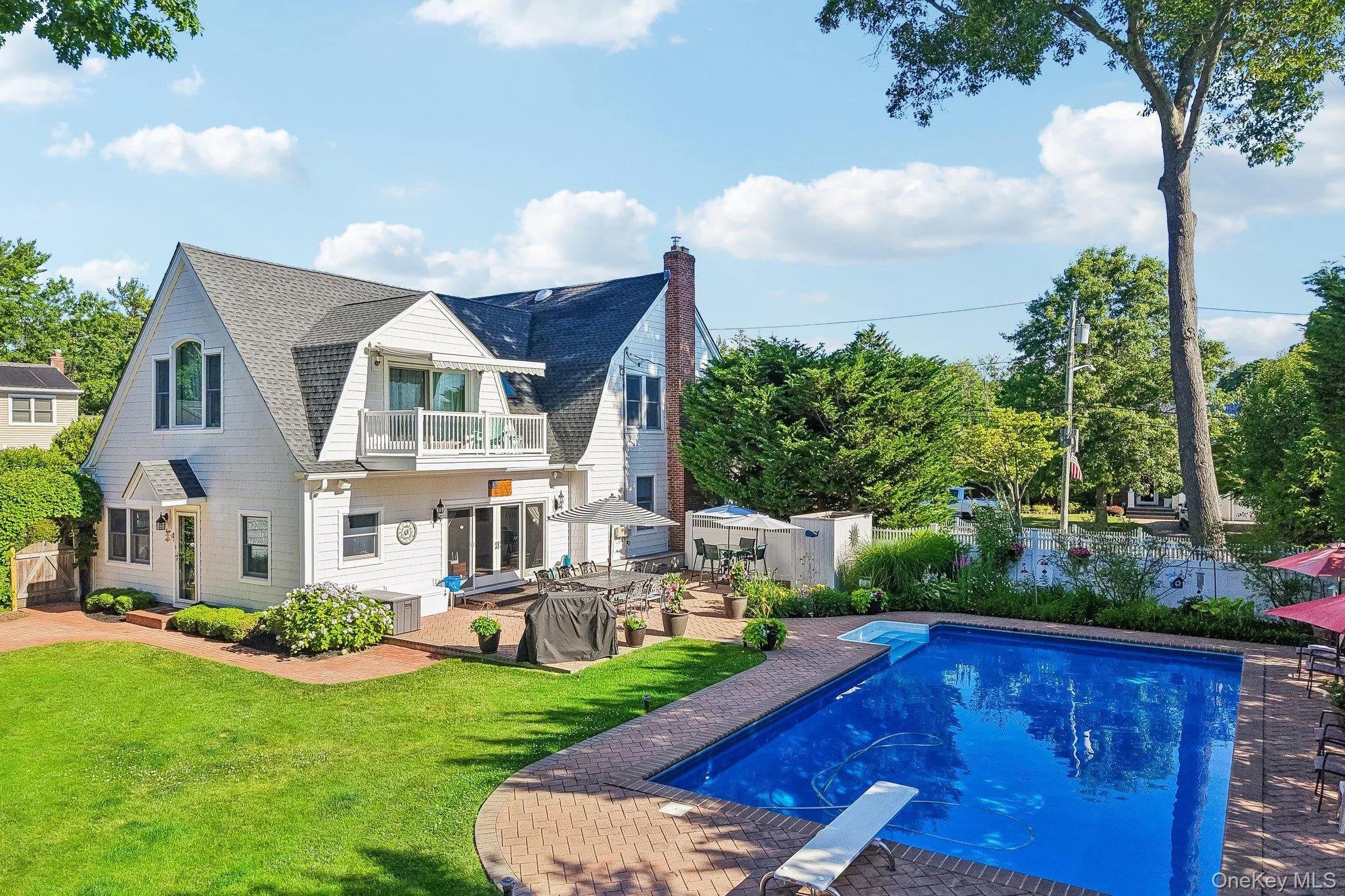 10 Boyd Avenue, Islip, NY, 4 Bedrooms Bedrooms, 9 Rooms Rooms,2 BathroomsBathrooms,Residential,For Rent,Boyd,0,KEY1018121 10 Boyd Avenue, Islip, NY, 4 Bedrooms Bedrooms, 9 Rooms Rooms,2 BathroomsBathrooms,Residential,For Rent,Boyd,0,KEY1018121