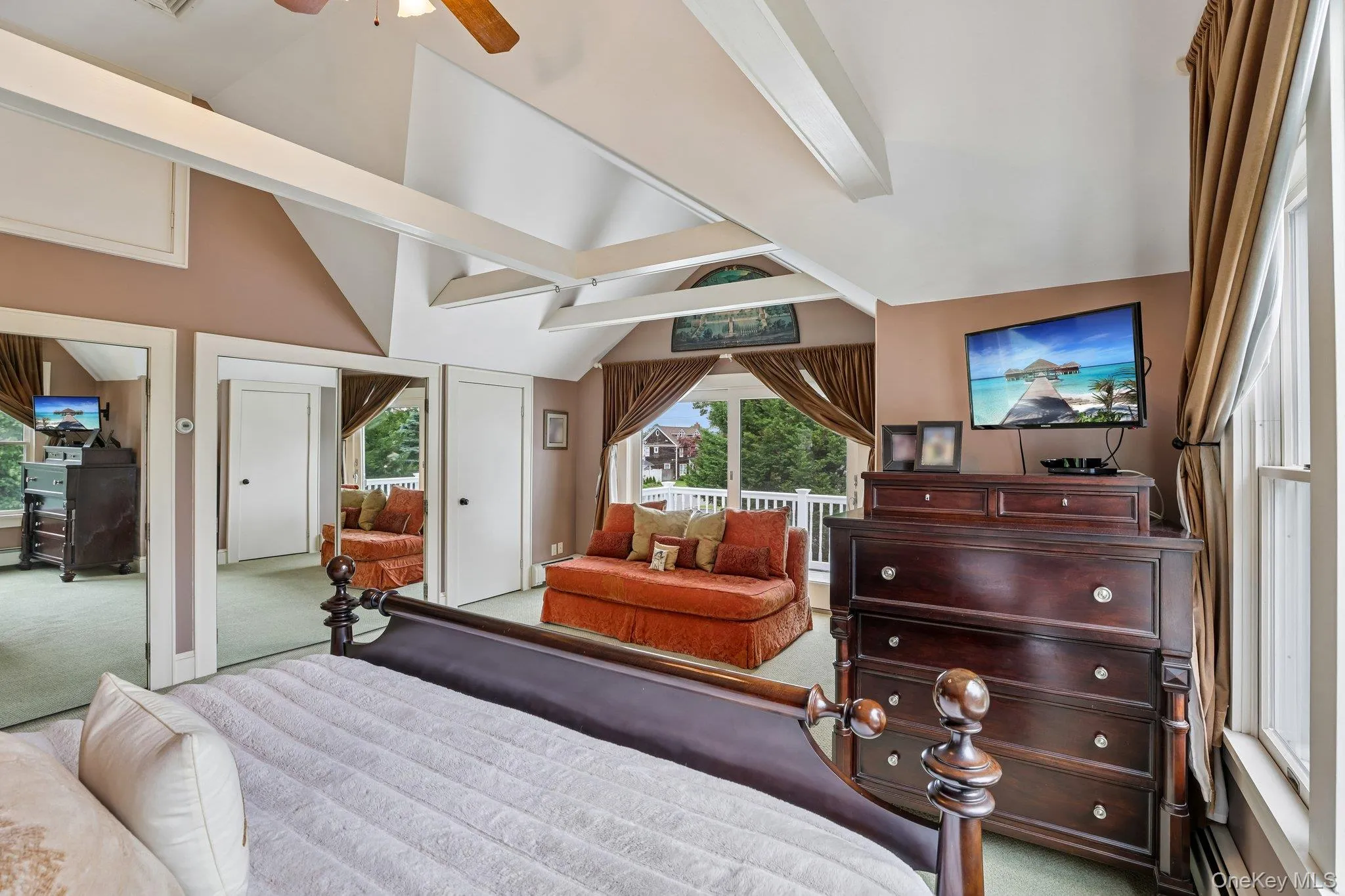 10 Boyd Avenue, Islip, NY, 4 Bedrooms Bedrooms, 9 Rooms Rooms,2 BathroomsBathrooms,Residential,For Rent,Boyd,0,KEY1018121 10 Boyd Avenue, Islip, NY, 4 Bedrooms Bedrooms, 9 Rooms Rooms,2 BathroomsBathrooms,Residential,For Rent,Boyd,0,KEY1018121