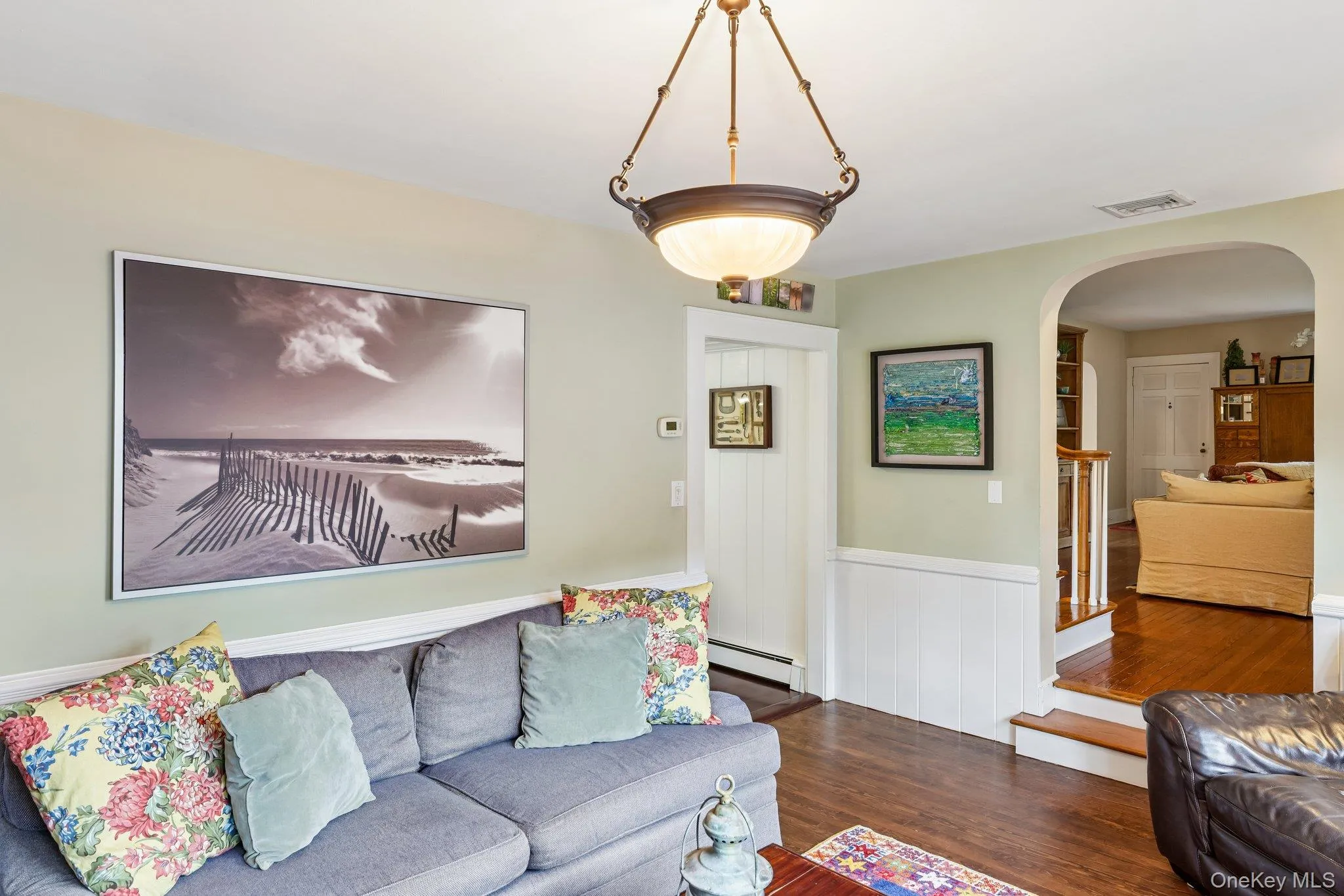 10 Boyd Avenue, Islip, NY, 4 Bedrooms Bedrooms, 9 Rooms Rooms,2 BathroomsBathrooms,Residential,For Rent,Boyd,0,KEY1018121 10 Boyd Avenue, Islip, NY, 4 Bedrooms Bedrooms, 9 Rooms Rooms,2 BathroomsBathrooms,Residential,For Rent,Boyd,0,KEY1018121