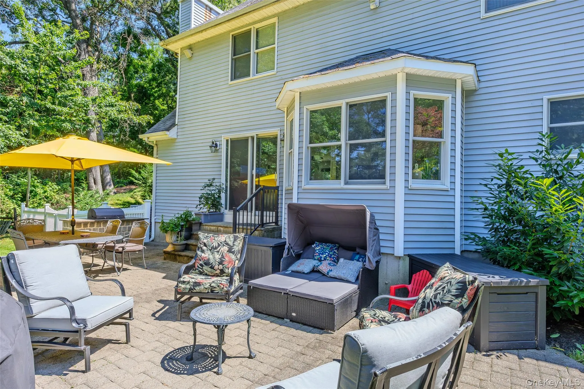 10 Randall Road, Brookhaven, NY, 5 Bedrooms Bedrooms, 10 Rooms Rooms,3 BathroomsBathrooms,Residential,For Rent,Randall,0,1018122 10 Randall Road, Brookhaven, NY, 5 Bedrooms Bedrooms, 10 Rooms Rooms,3 BathroomsBathrooms,Residential,For Rent,Randall,0,1018122