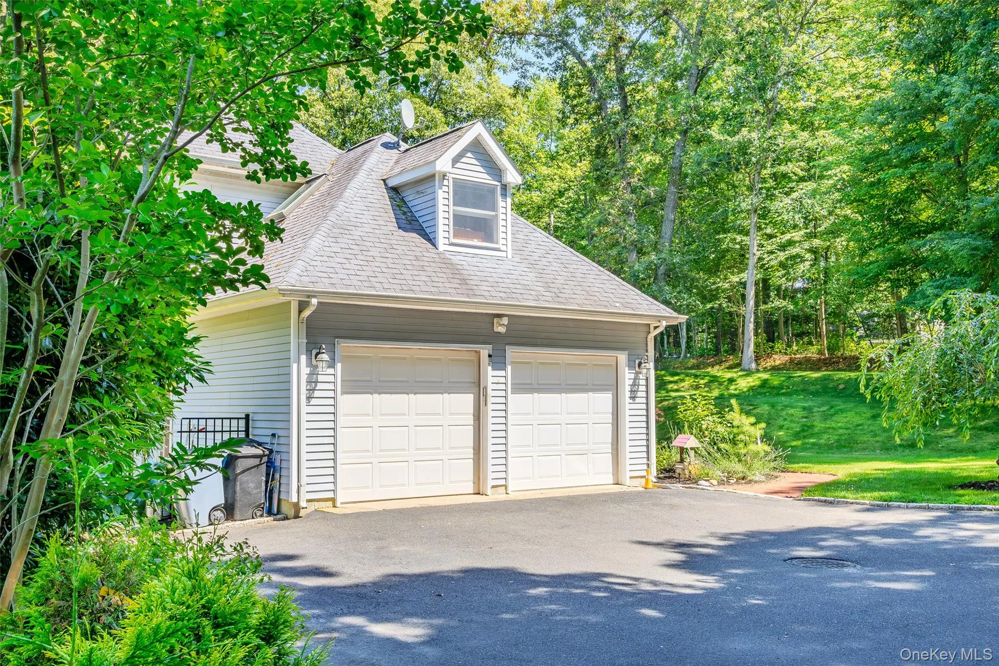 10 Randall Road, Brookhaven, NY, 5 Bedrooms Bedrooms, 10 Rooms Rooms,3 BathroomsBathrooms,Residential,For Rent,Randall,0,1018122 10 Randall Road, Brookhaven, NY, 5 Bedrooms Bedrooms, 10 Rooms Rooms,3 BathroomsBathrooms,Residential,For Rent,Randall,0,1018122