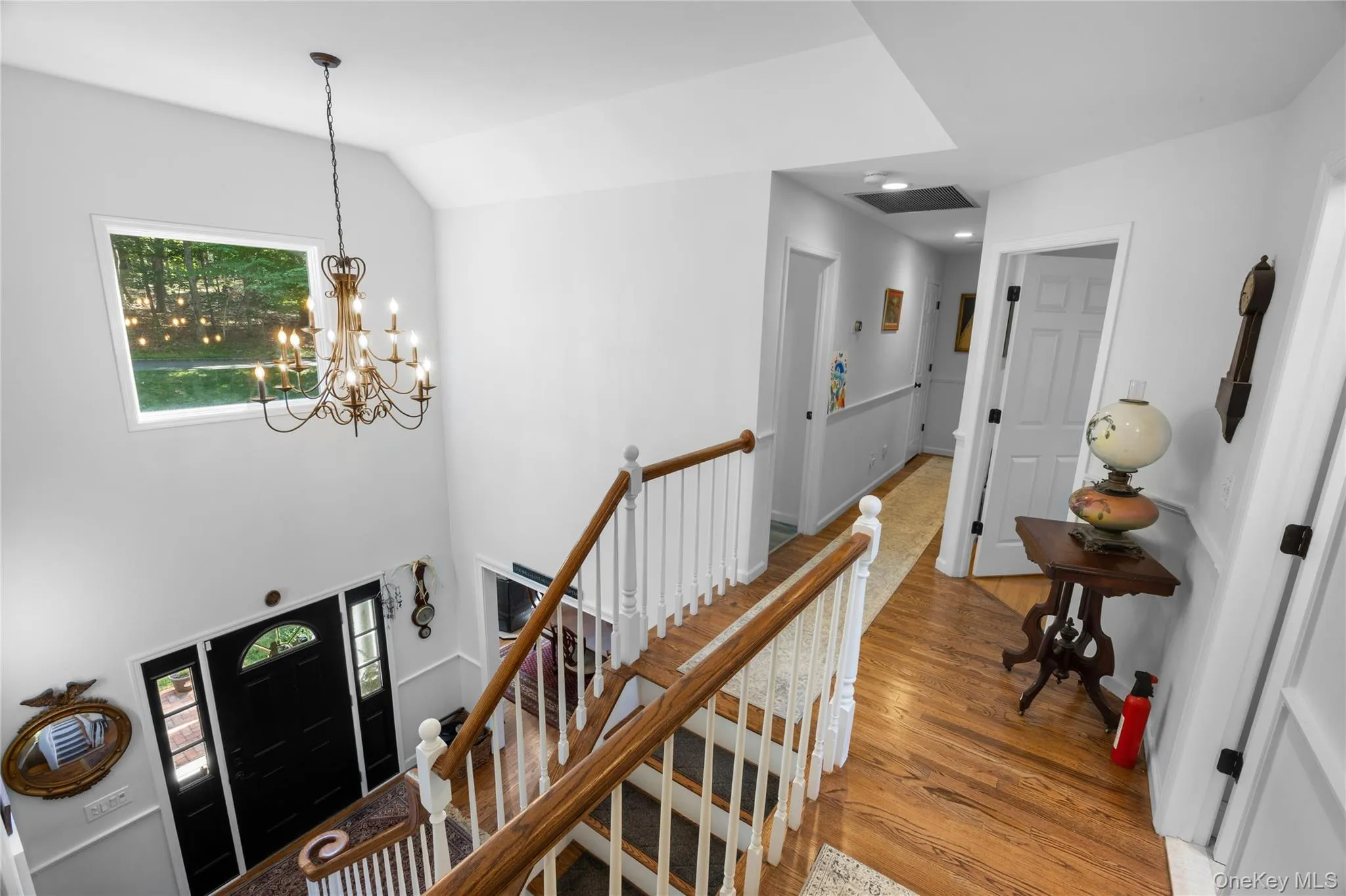 10 Randall Road, Brookhaven, NY, 5 Bedrooms Bedrooms, 10 Rooms Rooms,3 BathroomsBathrooms,Residential,For Rent,Randall,0,1018122 10 Randall Road, Brookhaven, NY, 5 Bedrooms Bedrooms, 10 Rooms Rooms,3 BathroomsBathrooms,Residential,For Rent,Randall,0,1018122