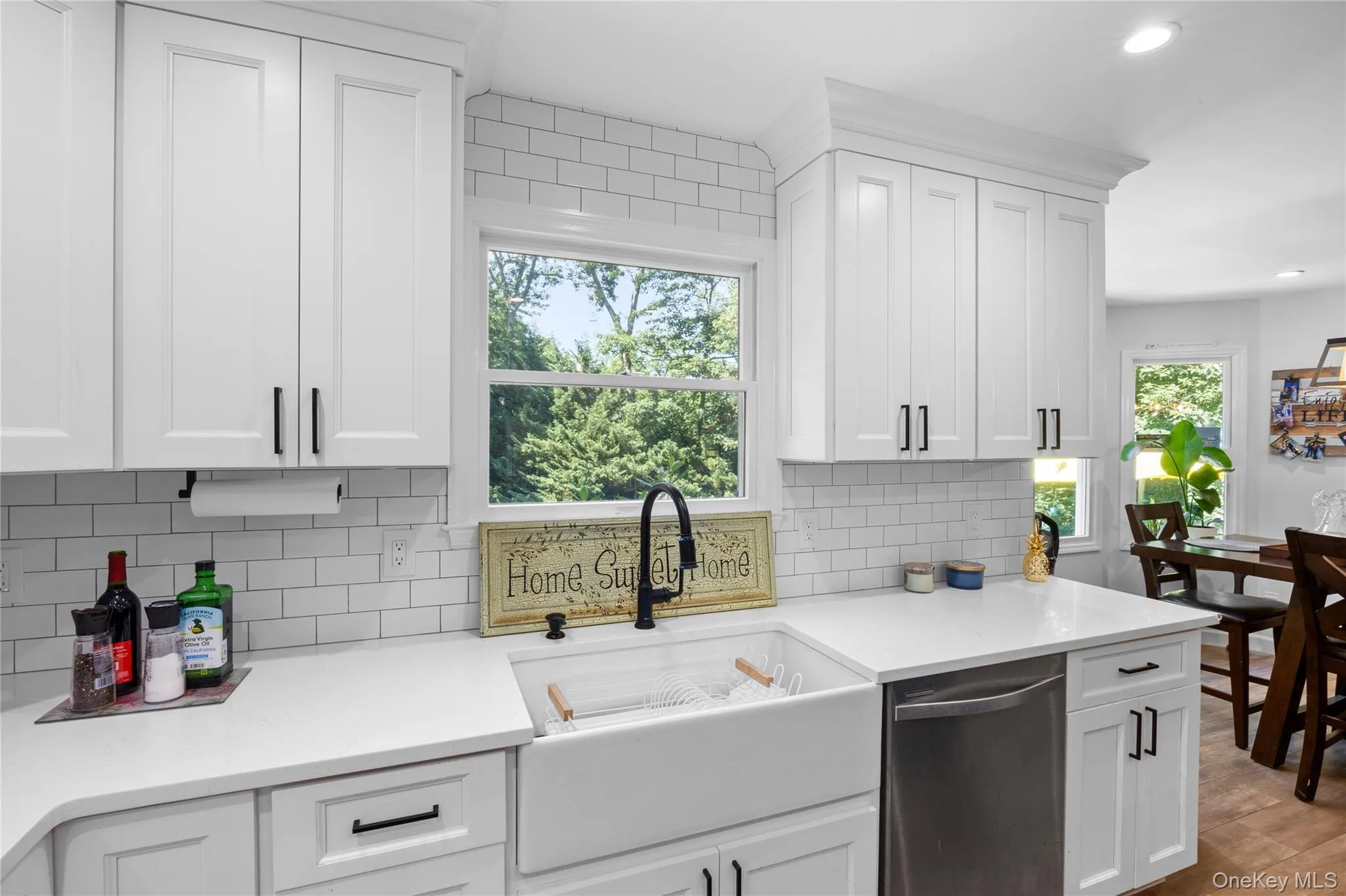 10 Randall Road, Brookhaven, NY, 5 Bedrooms Bedrooms, 10 Rooms Rooms,3 BathroomsBathrooms,Residential,For Rent,Randall,0,1018122 10 Randall Road, Brookhaven, NY, 5 Bedrooms Bedrooms, 10 Rooms Rooms,3 BathroomsBathrooms,Residential,For Rent,Randall,0,1018122