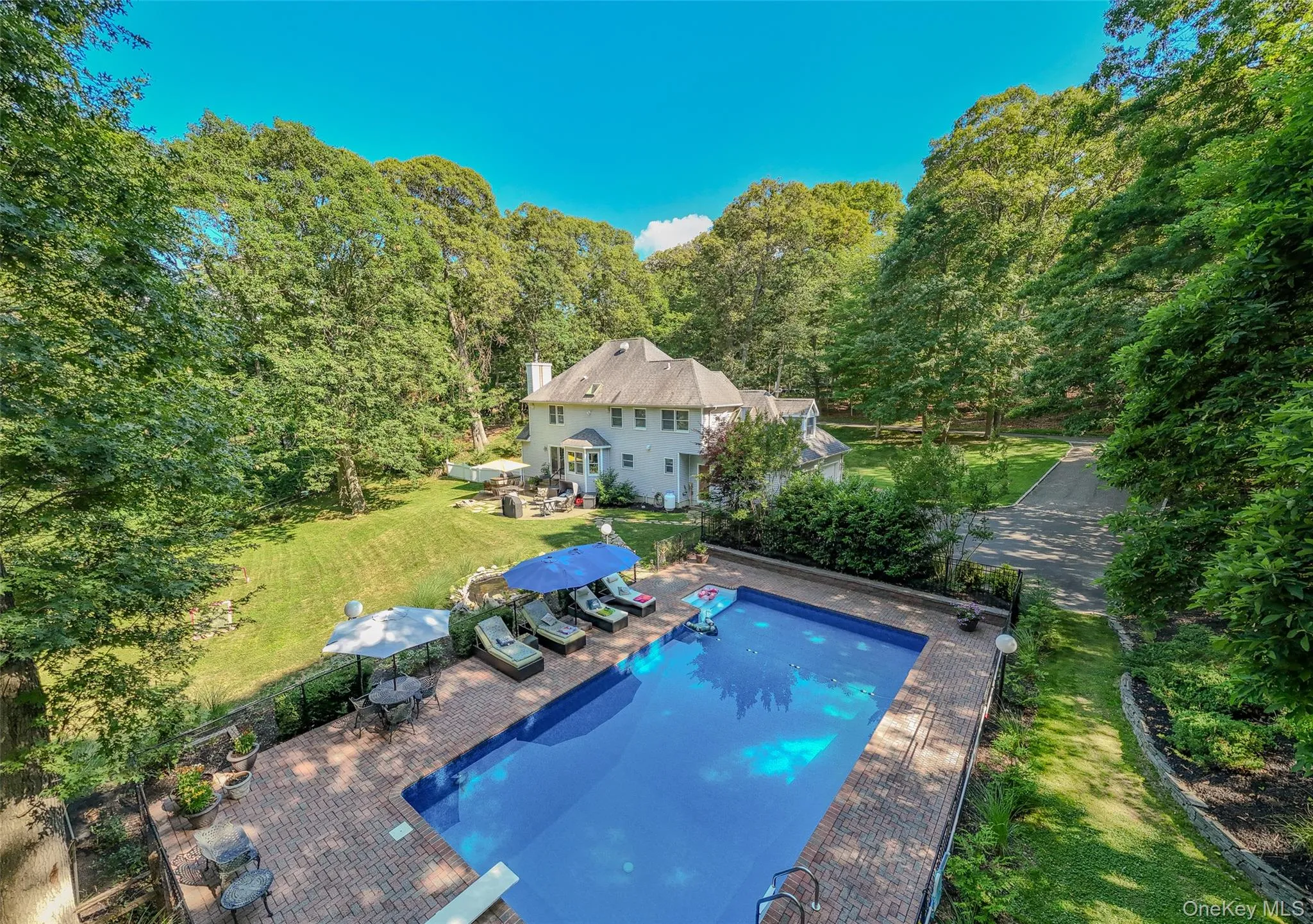 10 Randall Road, Brookhaven, NY, 5 Bedrooms Bedrooms, 10 Rooms Rooms,3 BathroomsBathrooms,Residential,For Rent,Randall,0,1018122 10 Randall Road, Brookhaven, NY, 5 Bedrooms Bedrooms, 10 Rooms Rooms,3 BathroomsBathrooms,Residential,For Rent,Randall,0,1018122