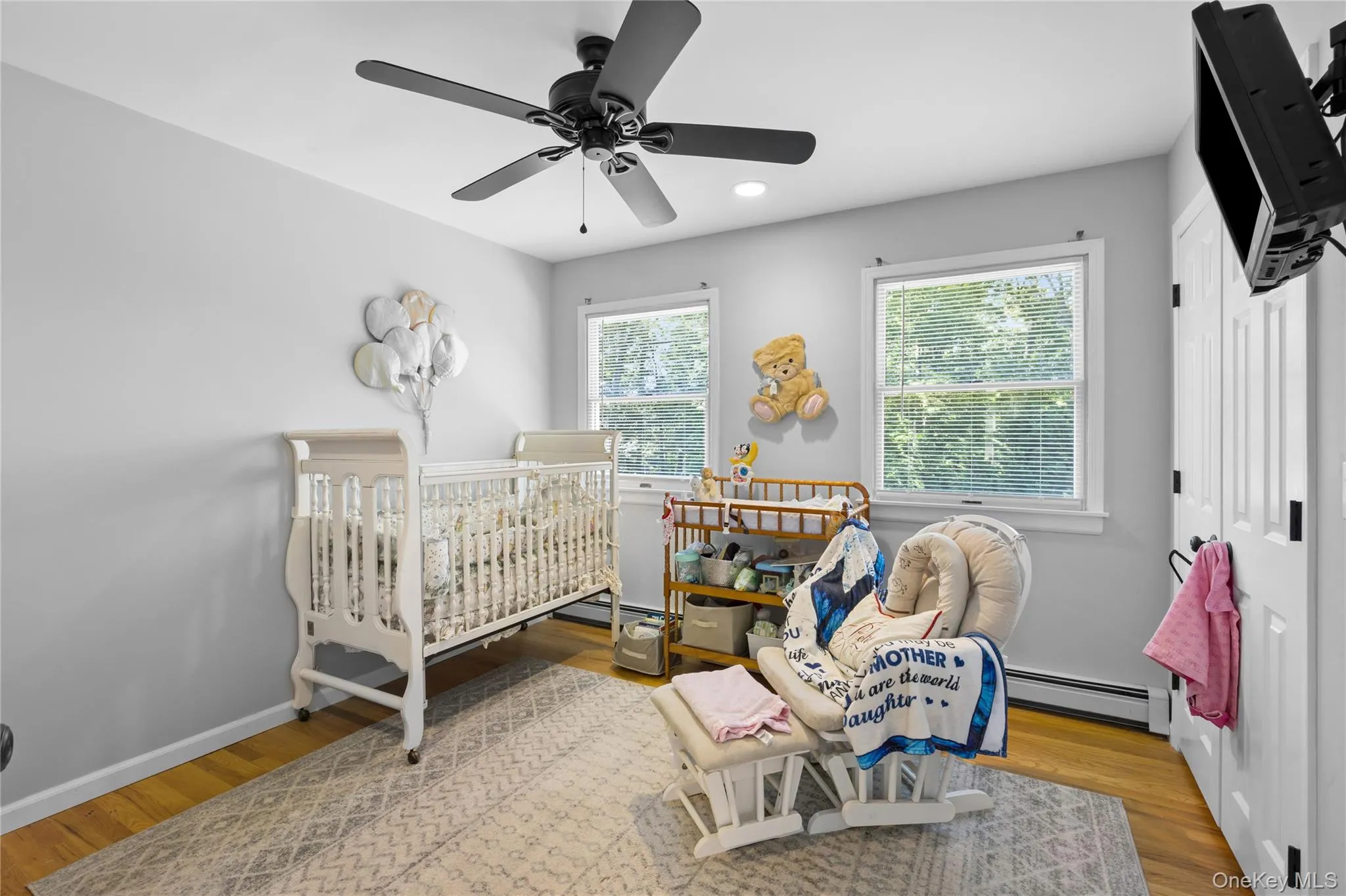10 Randall Road, Brookhaven, NY, 5 Bedrooms Bedrooms, 10 Rooms Rooms,3 BathroomsBathrooms,Residential,For Rent,Randall,0,1018122 10 Randall Road, Brookhaven, NY, 5 Bedrooms Bedrooms, 10 Rooms Rooms,3 BathroomsBathrooms,Residential,For Rent,Randall,0,1018122