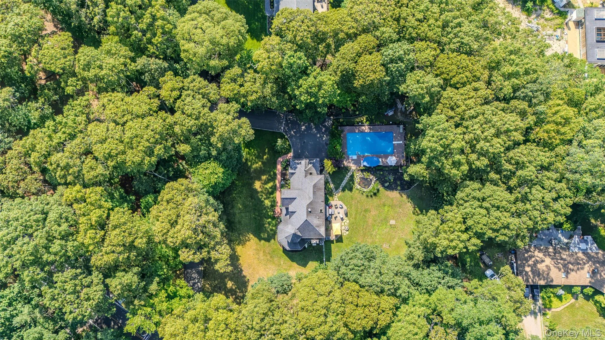 10 Randall Road, Brookhaven, NY, 5 Bedrooms Bedrooms, 10 Rooms Rooms,3 BathroomsBathrooms,Residential,For Rent,Randall,0,1018122 10 Randall Road, Brookhaven, NY, 5 Bedrooms Bedrooms, 10 Rooms Rooms,3 BathroomsBathrooms,Residential,For Rent,Randall,0,1018122