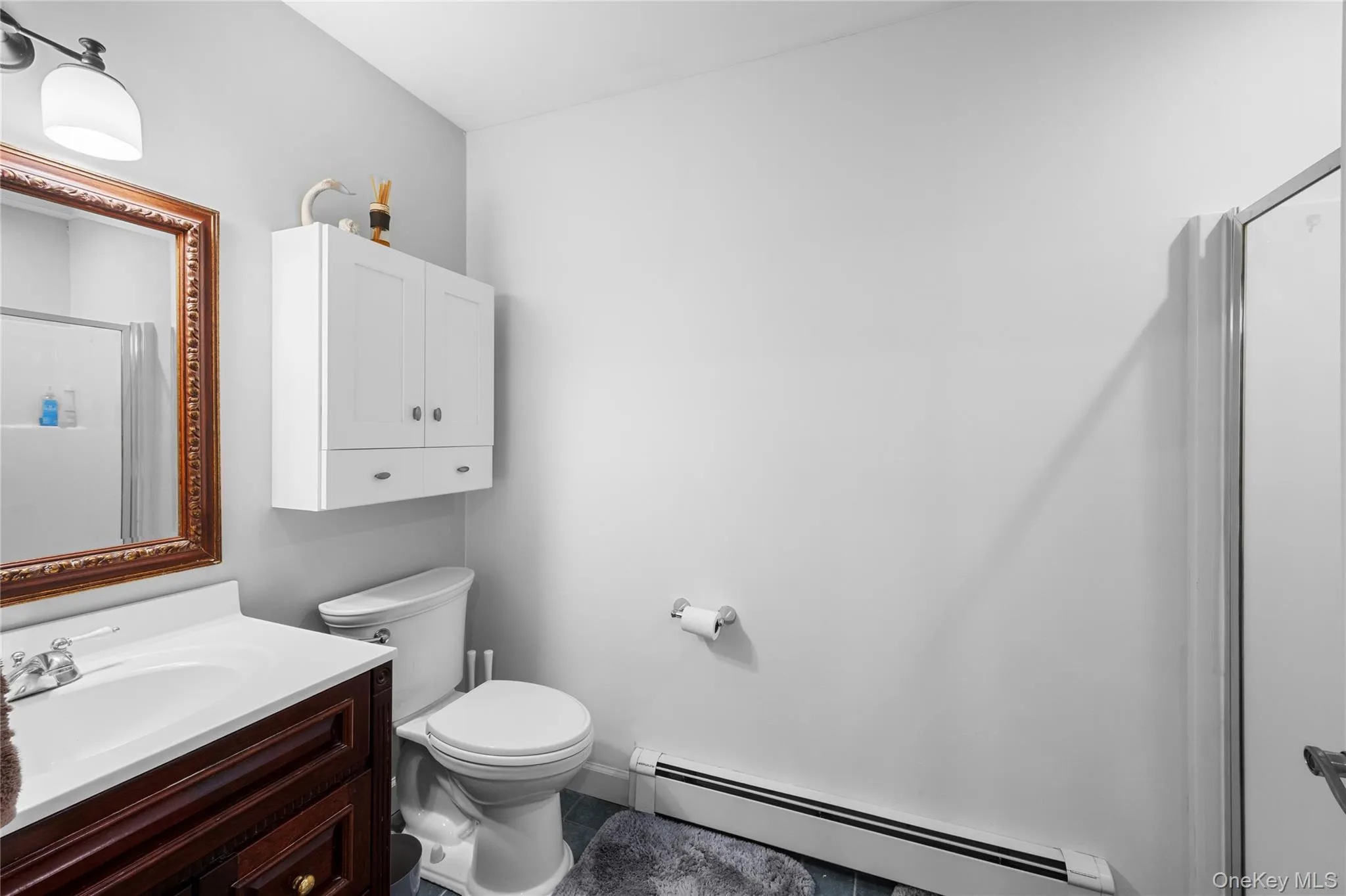10 Randall Road, Brookhaven, NY, 5 Bedrooms Bedrooms, 10 Rooms Rooms,3 BathroomsBathrooms,Residential,For Rent,Randall,0,1018122 10 Randall Road, Brookhaven, NY, 5 Bedrooms Bedrooms, 10 Rooms Rooms,3 BathroomsBathrooms,Residential,For Rent,Randall,0,1018122
