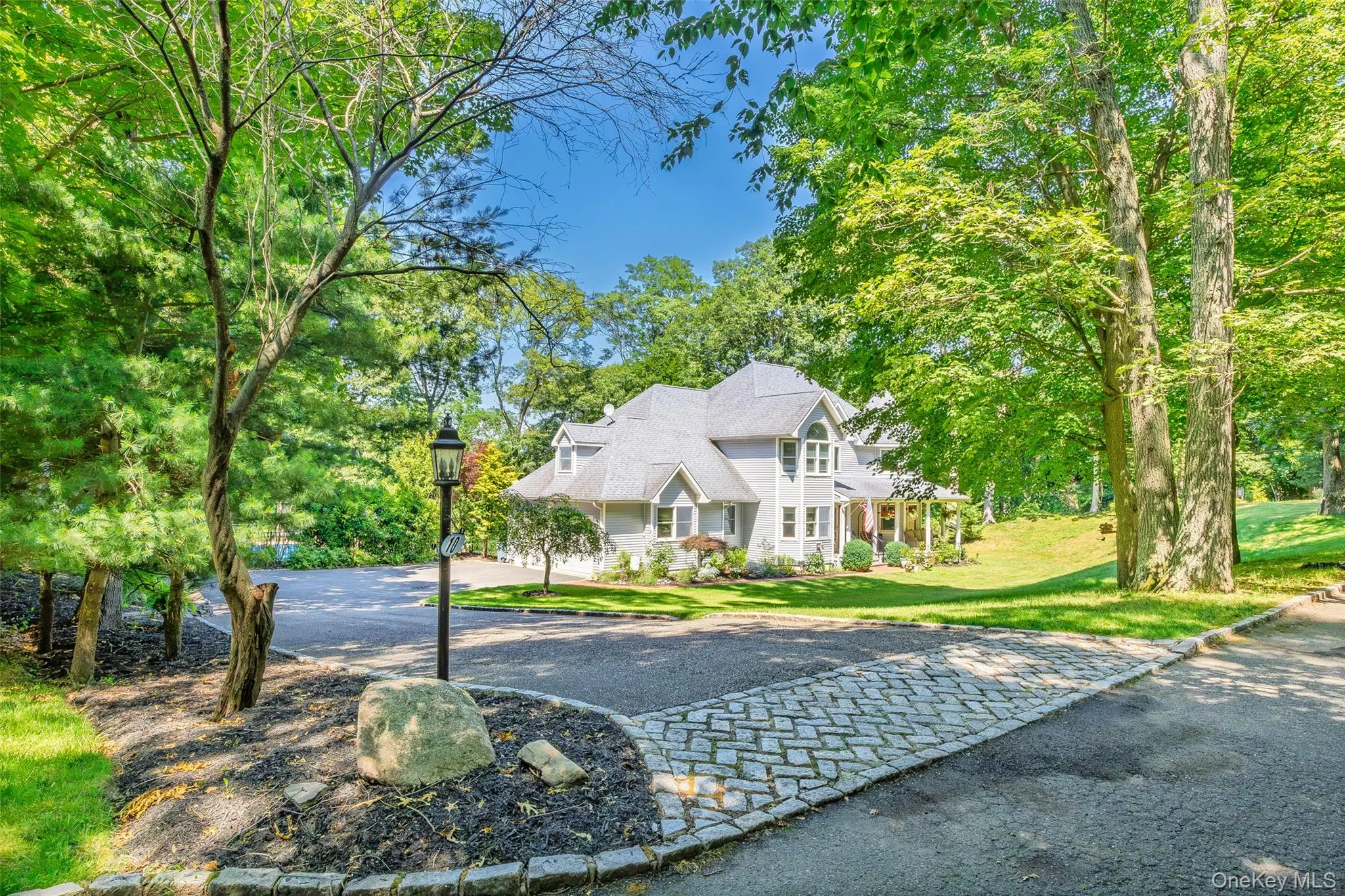 10 Randall Road, Brookhaven, NY, 5 Bedrooms Bedrooms, 10 Rooms Rooms,3 BathroomsBathrooms,Residential,For Rent,Randall,0,1018122 10 Randall Road, Brookhaven, NY, 5 Bedrooms Bedrooms, 10 Rooms Rooms,3 BathroomsBathrooms,Residential,For Rent,Randall,0,1018122