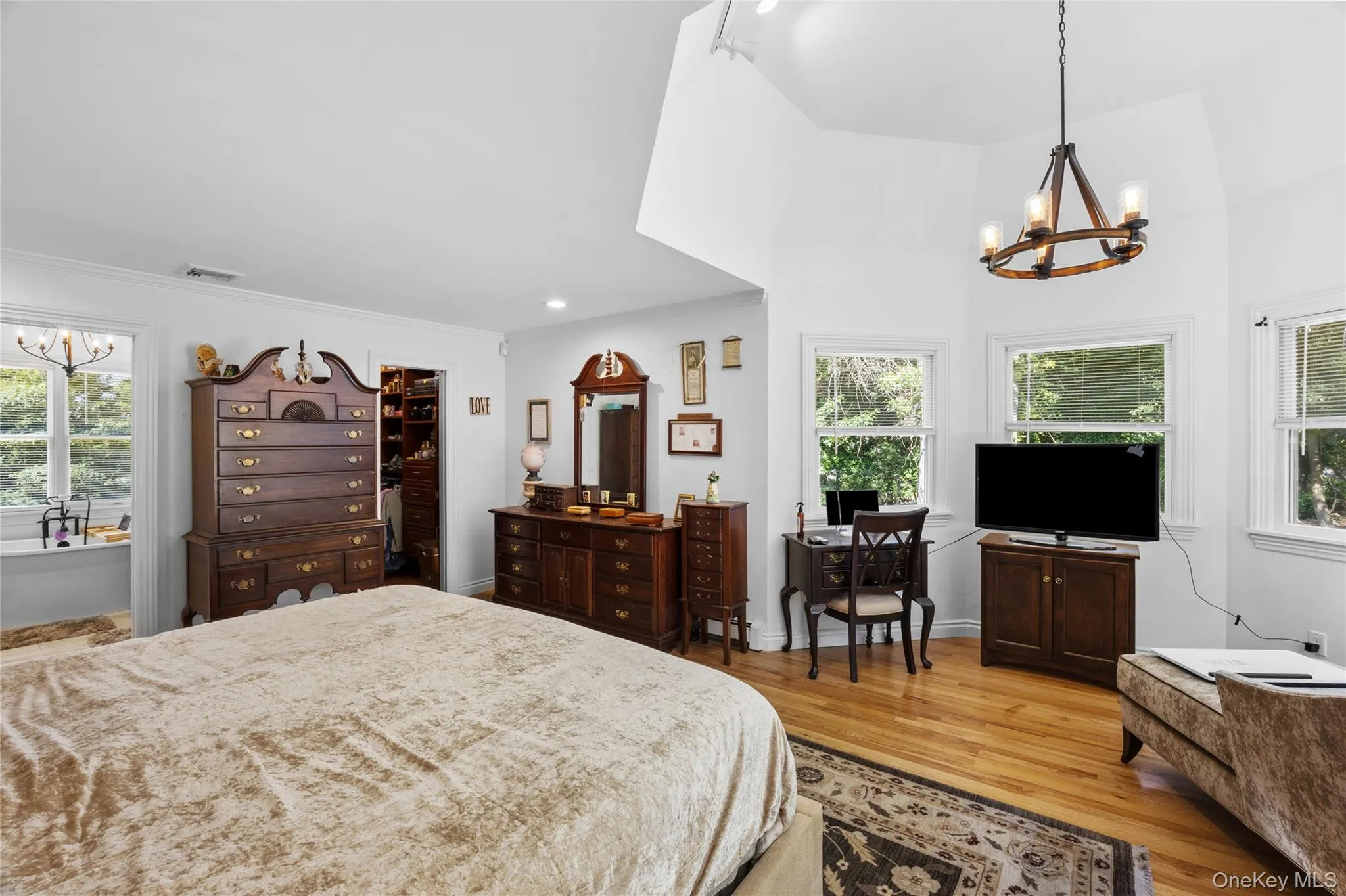 10 Randall Road, Brookhaven, NY, 5 Bedrooms Bedrooms, 10 Rooms Rooms,3 BathroomsBathrooms,Residential,For Rent,Randall,0,1018122 10 Randall Road, Brookhaven, NY, 5 Bedrooms Bedrooms, 10 Rooms Rooms,3 BathroomsBathrooms,Residential,For Rent,Randall,0,1018122