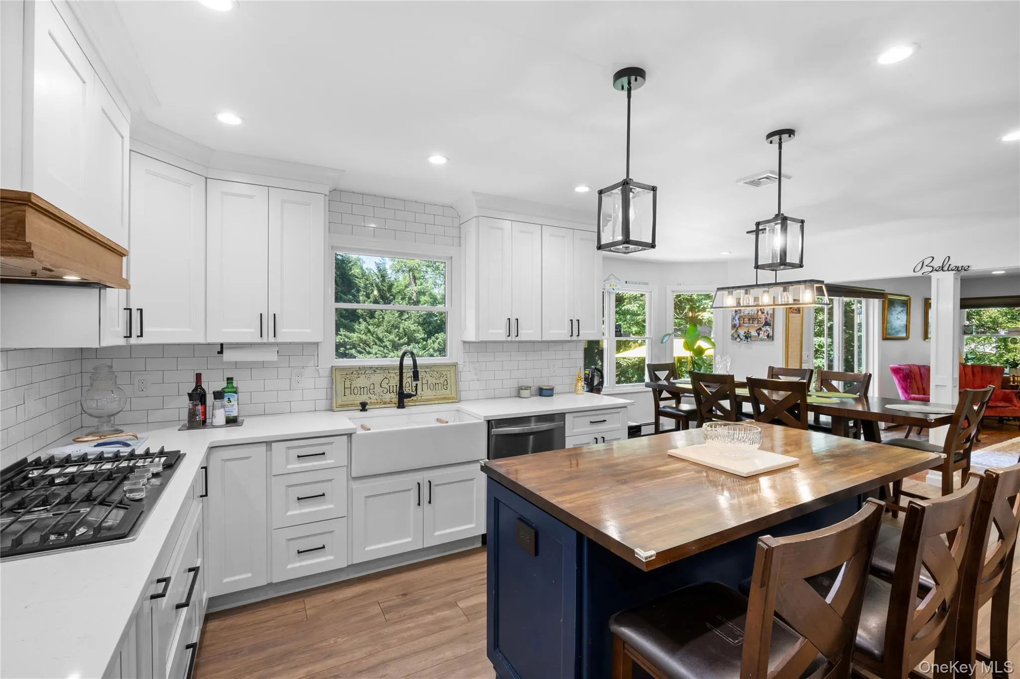 10 Randall Road, Brookhaven, NY, 5 Bedrooms Bedrooms, 10 Rooms Rooms,3 BathroomsBathrooms,Residential,For Rent,Randall,0,1018122 10 Randall Road, Brookhaven, NY, 5 Bedrooms Bedrooms, 10 Rooms Rooms,3 BathroomsBathrooms,Residential,For Rent,Randall,0,1018122