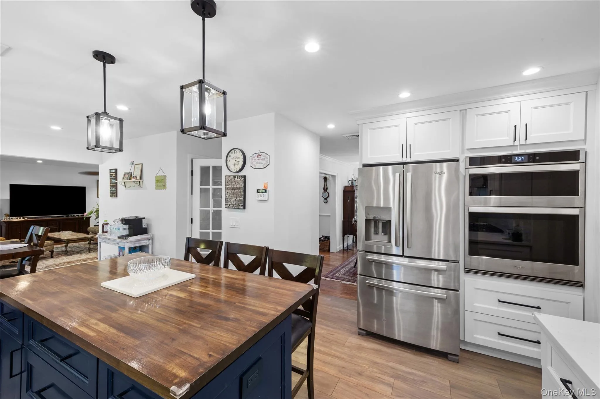 10 Randall Road, Brookhaven, NY, 5 Bedrooms Bedrooms, 10 Rooms Rooms,3 BathroomsBathrooms,Residential,For Rent,Randall,0,1018122 10 Randall Road, Brookhaven, NY, 5 Bedrooms Bedrooms, 10 Rooms Rooms,3 BathroomsBathrooms,Residential,For Rent,Randall,0,1018122