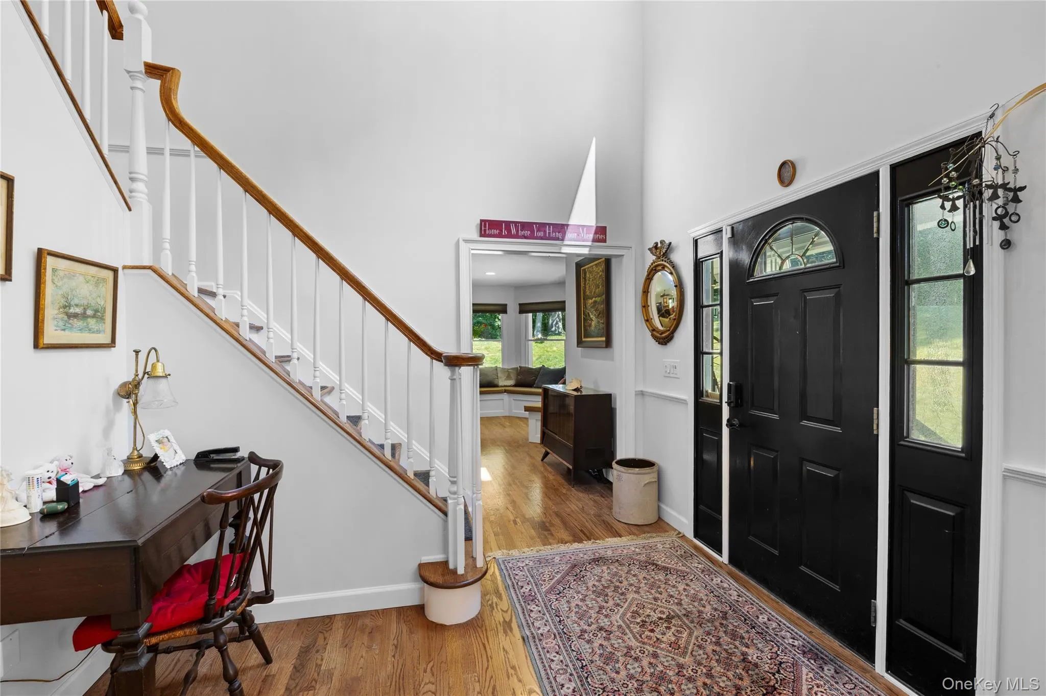 10 Randall Road, Brookhaven, NY, 5 Bedrooms Bedrooms, 10 Rooms Rooms,3 BathroomsBathrooms,Residential,For Rent,Randall,0,1018122 10 Randall Road, Brookhaven, NY, 5 Bedrooms Bedrooms, 10 Rooms Rooms,3 BathroomsBathrooms,Residential,For Rent,Randall,0,1018122