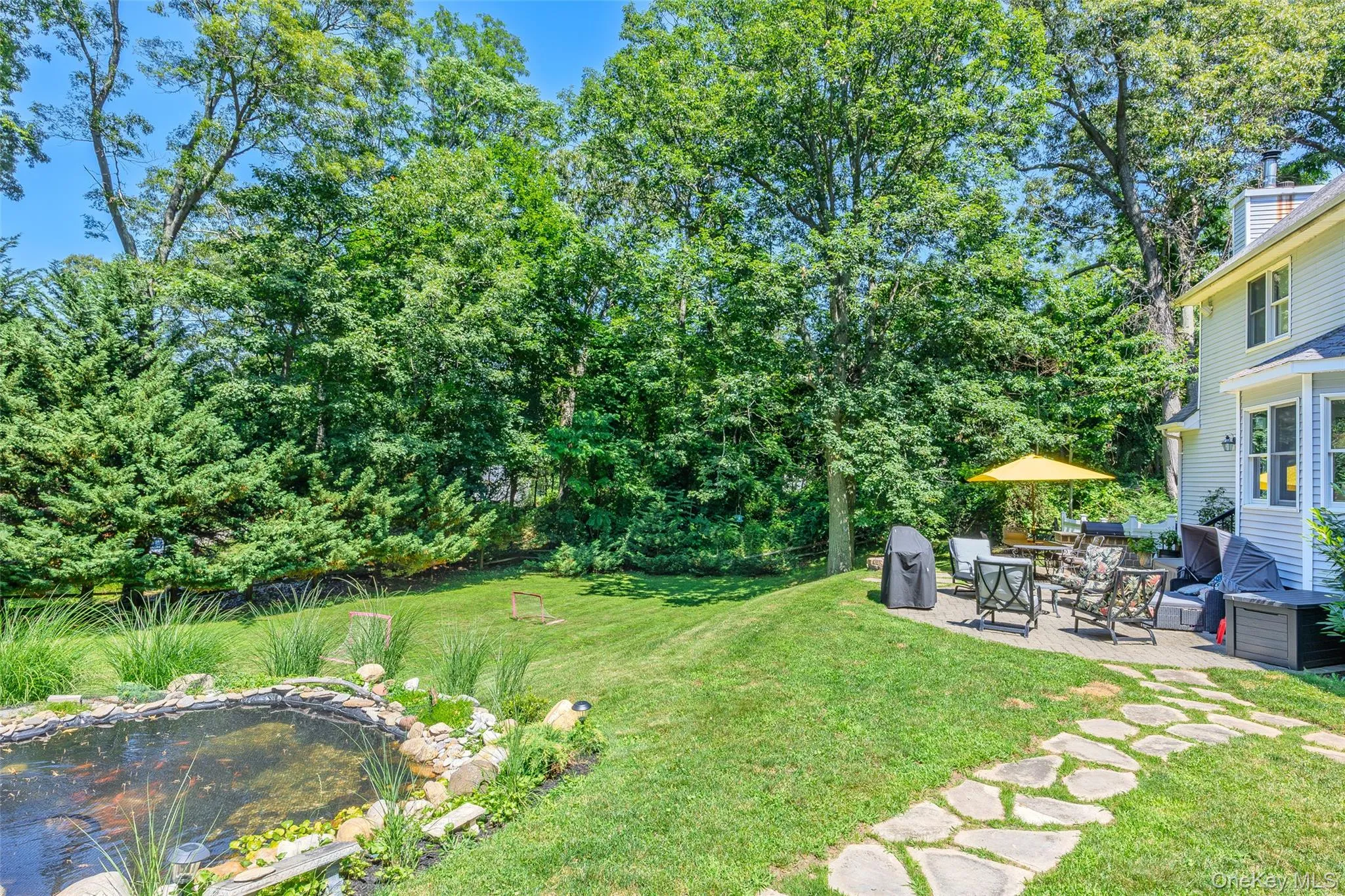10 Randall Road, Brookhaven, NY, 5 Bedrooms Bedrooms, 10 Rooms Rooms,3 BathroomsBathrooms,Residential,For Rent,Randall,0,1018122 10 Randall Road, Brookhaven, NY, 5 Bedrooms Bedrooms, 10 Rooms Rooms,3 BathroomsBathrooms,Residential,For Rent,Randall,0,1018122