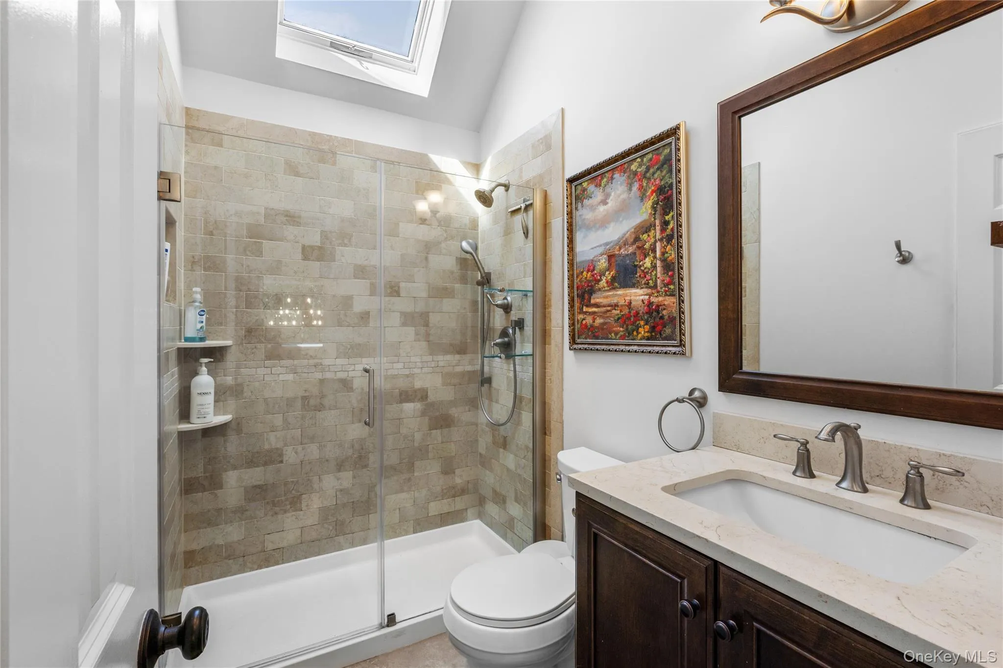 10 Randall Road, Brookhaven, NY, 5 Bedrooms Bedrooms, 10 Rooms Rooms,3 BathroomsBathrooms,Residential,For Rent,Randall,0,1018122 10 Randall Road, Brookhaven, NY, 5 Bedrooms Bedrooms, 10 Rooms Rooms,3 BathroomsBathrooms,Residential,For Rent,Randall,0,1018122