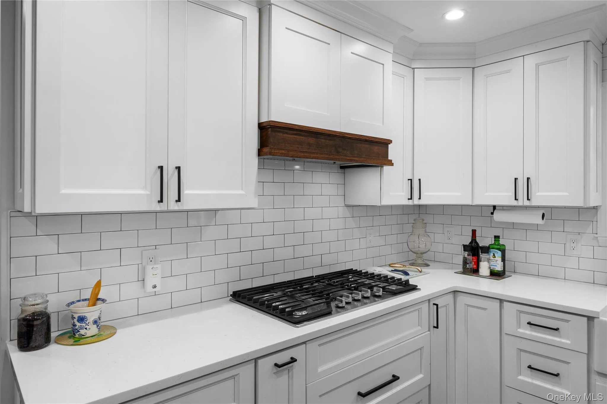 10 Randall Road, Brookhaven, NY, 5 Bedrooms Bedrooms, 10 Rooms Rooms,3 BathroomsBathrooms,Residential,For Rent,Randall,0,1018122 10 Randall Road, Brookhaven, NY, 5 Bedrooms Bedrooms, 10 Rooms Rooms,3 BathroomsBathrooms,Residential,For Rent,Randall,0,1018122
