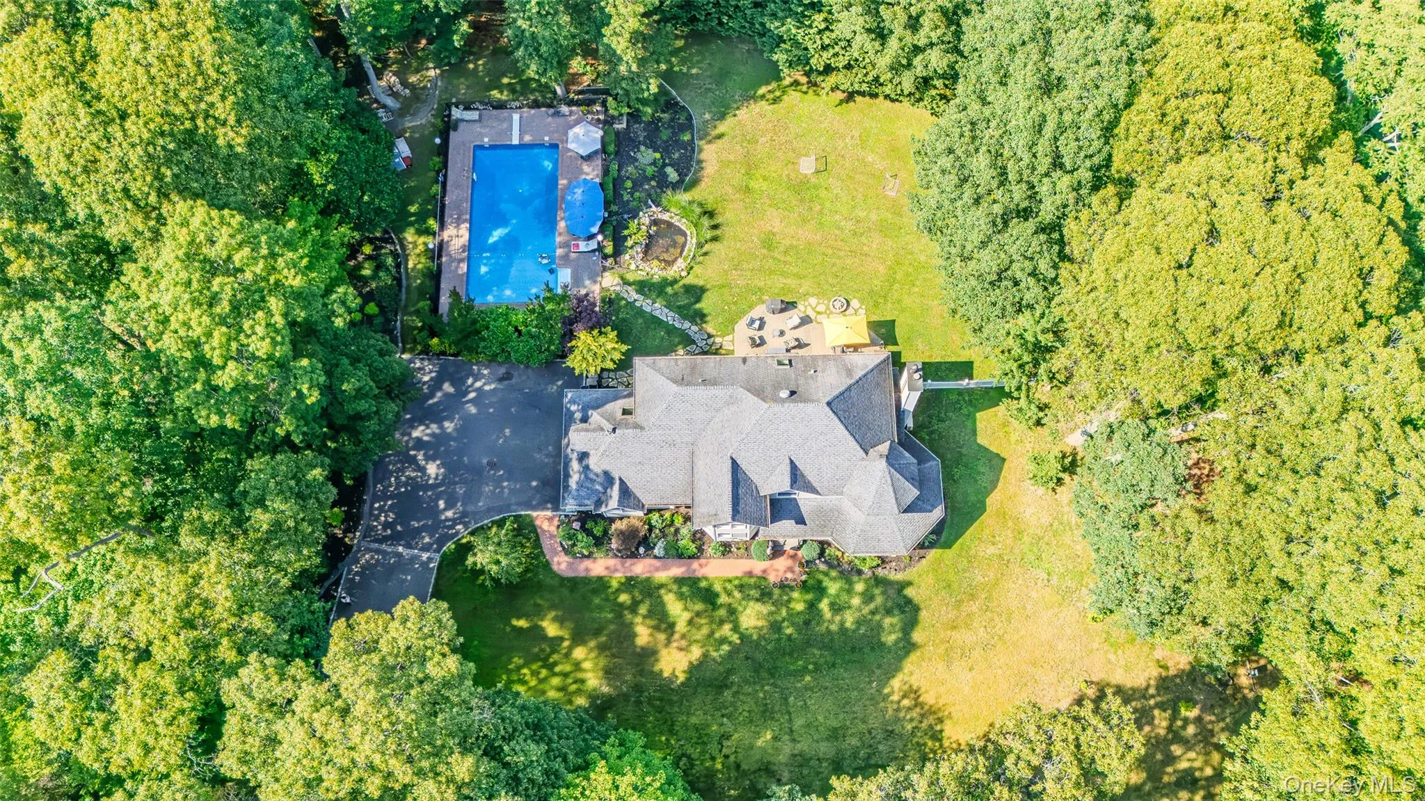 10 Randall Road, Brookhaven, NY, 5 Bedrooms Bedrooms, 10 Rooms Rooms,3 BathroomsBathrooms,Residential,For Rent,Randall,0,1018122 10 Randall Road, Brookhaven, NY, 5 Bedrooms Bedrooms, 10 Rooms Rooms,3 BathroomsBathrooms,Residential,For Rent,Randall,0,1018122