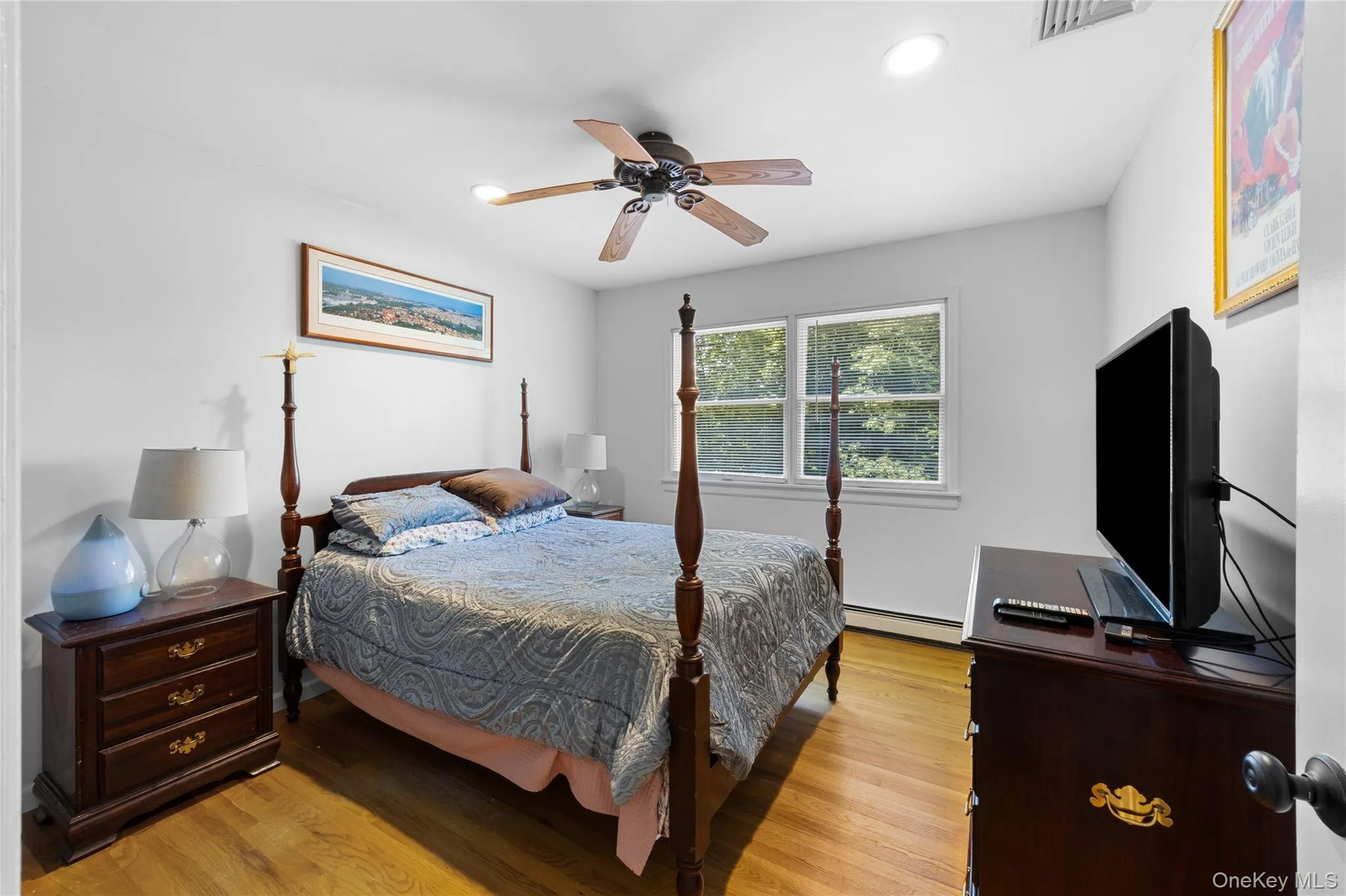 10 Randall Road, Brookhaven, NY, 5 Bedrooms Bedrooms, 10 Rooms Rooms,3 BathroomsBathrooms,Residential,For Rent,Randall,0,1018122 10 Randall Road, Brookhaven, NY, 5 Bedrooms Bedrooms, 10 Rooms Rooms,3 BathroomsBathrooms,Residential,For Rent,Randall,0,1018122
