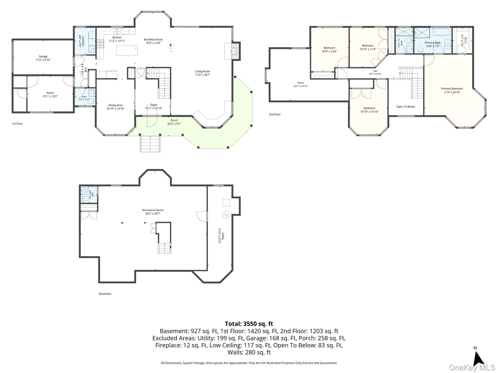 10 Randall Road, Brookhaven, NY, 5 Bedrooms Bedrooms, 10 Rooms Rooms,3 BathroomsBathrooms,Residential,For Rent,Randall,0,1018122 10 Randall Road, Brookhaven, NY, 5 Bedrooms Bedrooms, 10 Rooms Rooms,3 BathroomsBathrooms,Residential,For Rent,Randall,0,1018122