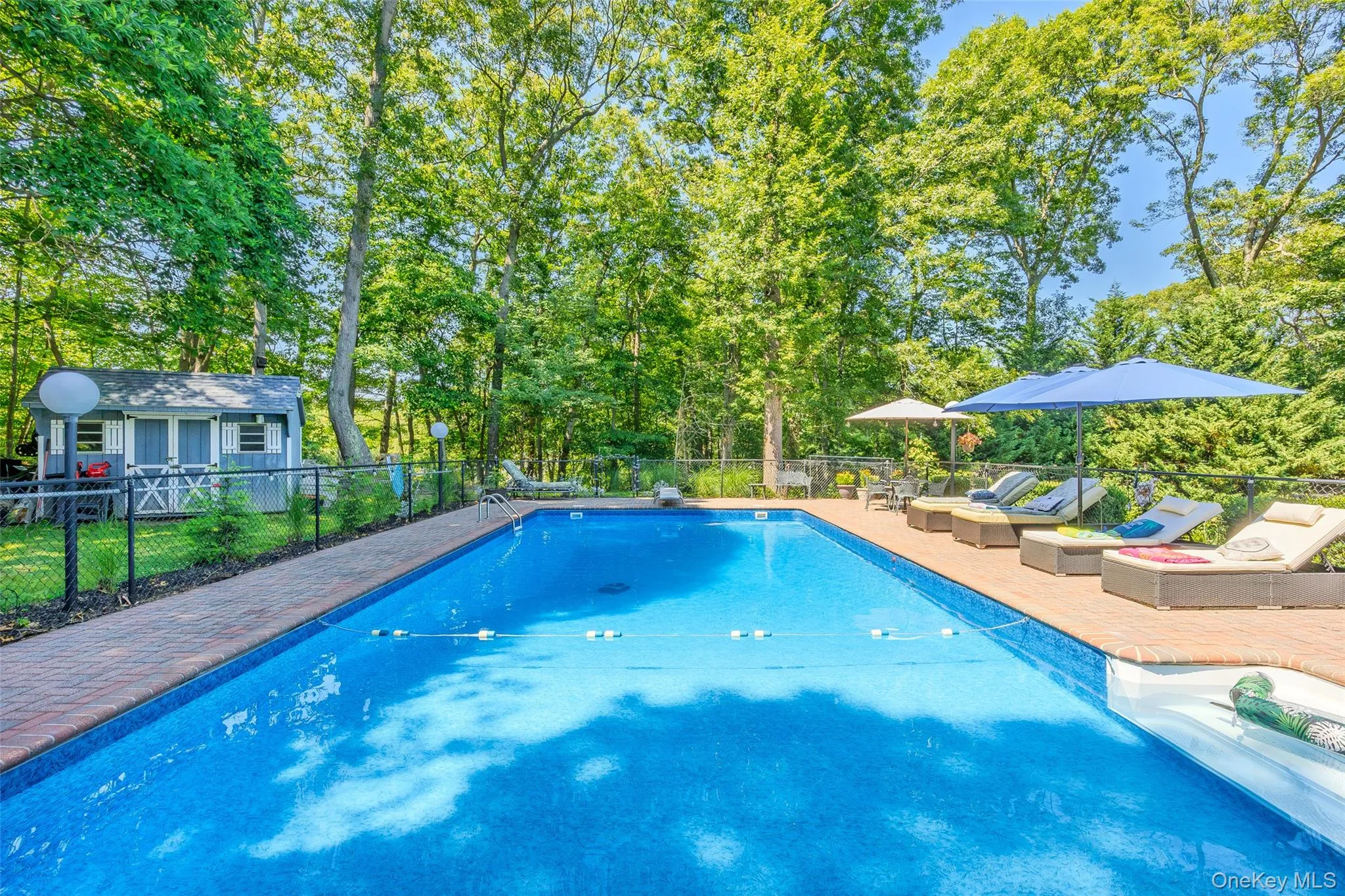 10 Randall Road, Brookhaven, NY, 5 Bedrooms Bedrooms, 10 Rooms Rooms,3 BathroomsBathrooms,Residential,For Rent,Randall,0,1018122 10 Randall Road, Brookhaven, NY, 5 Bedrooms Bedrooms, 10 Rooms Rooms,3 BathroomsBathrooms,Residential,For Rent,Randall,0,1018122