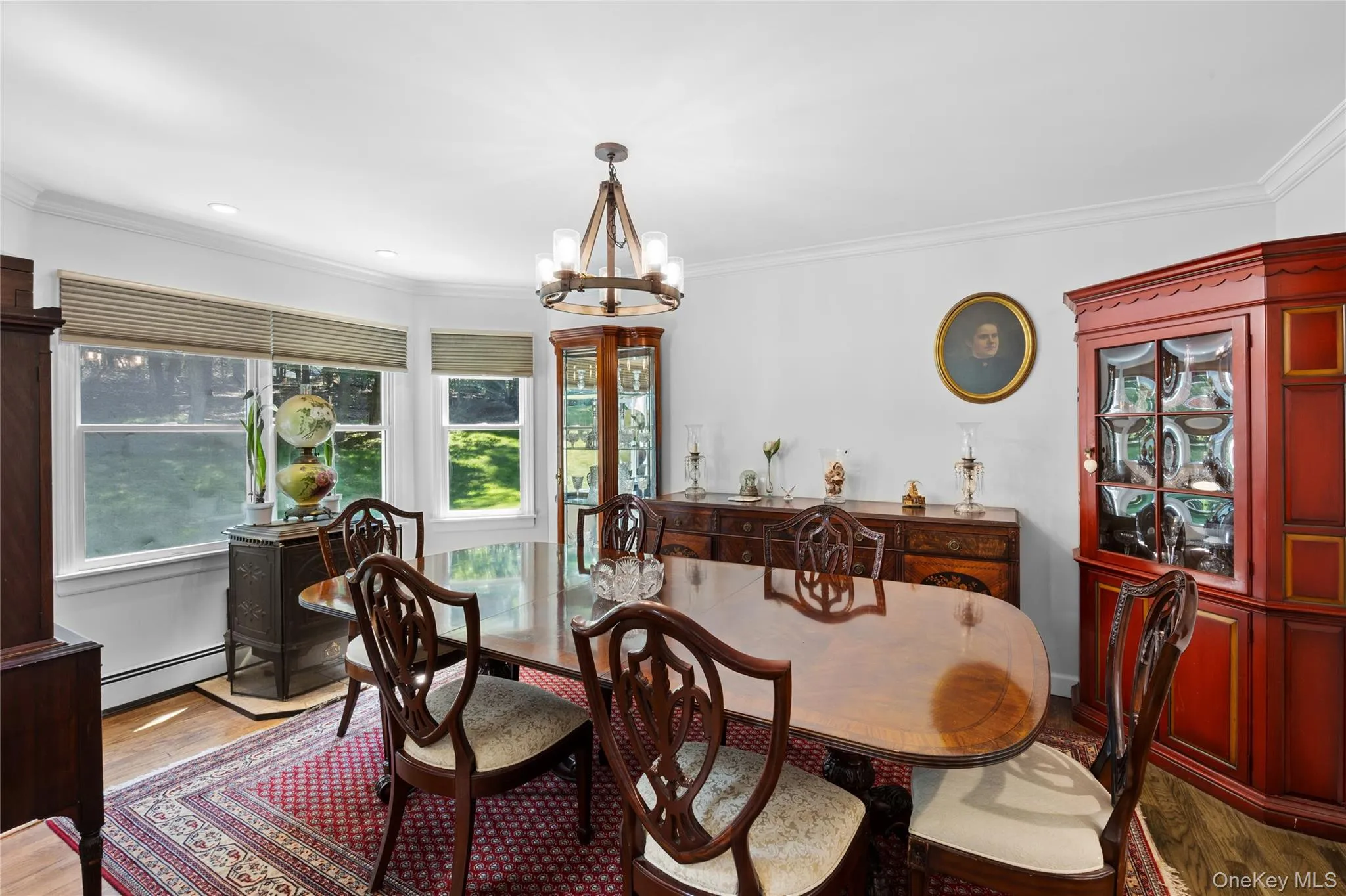 10 Randall Road, Brookhaven, NY, 5 Bedrooms Bedrooms, 10 Rooms Rooms,3 BathroomsBathrooms,Residential,For Rent,Randall,0,1018122 10 Randall Road, Brookhaven, NY, 5 Bedrooms Bedrooms, 10 Rooms Rooms,3 BathroomsBathrooms,Residential,For Rent,Randall,0,1018122