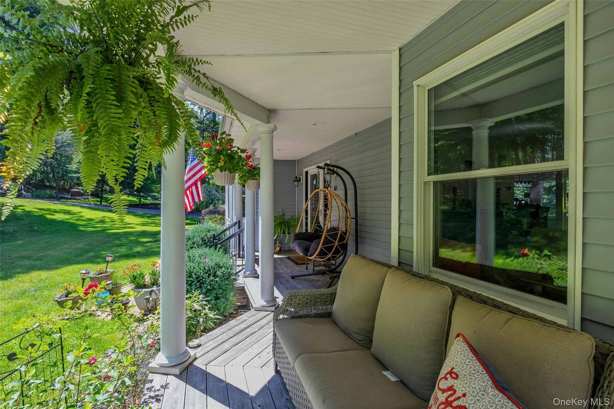 10 Randall Road, Brookhaven, NY, 5 Bedrooms Bedrooms, 10 Rooms Rooms,3 BathroomsBathrooms,Residential,For Rent,Randall,0,1018122 10 Randall Road, Brookhaven, NY, 5 Bedrooms Bedrooms, 10 Rooms Rooms,3 BathroomsBathrooms,Residential,For Rent,Randall,0,1018122