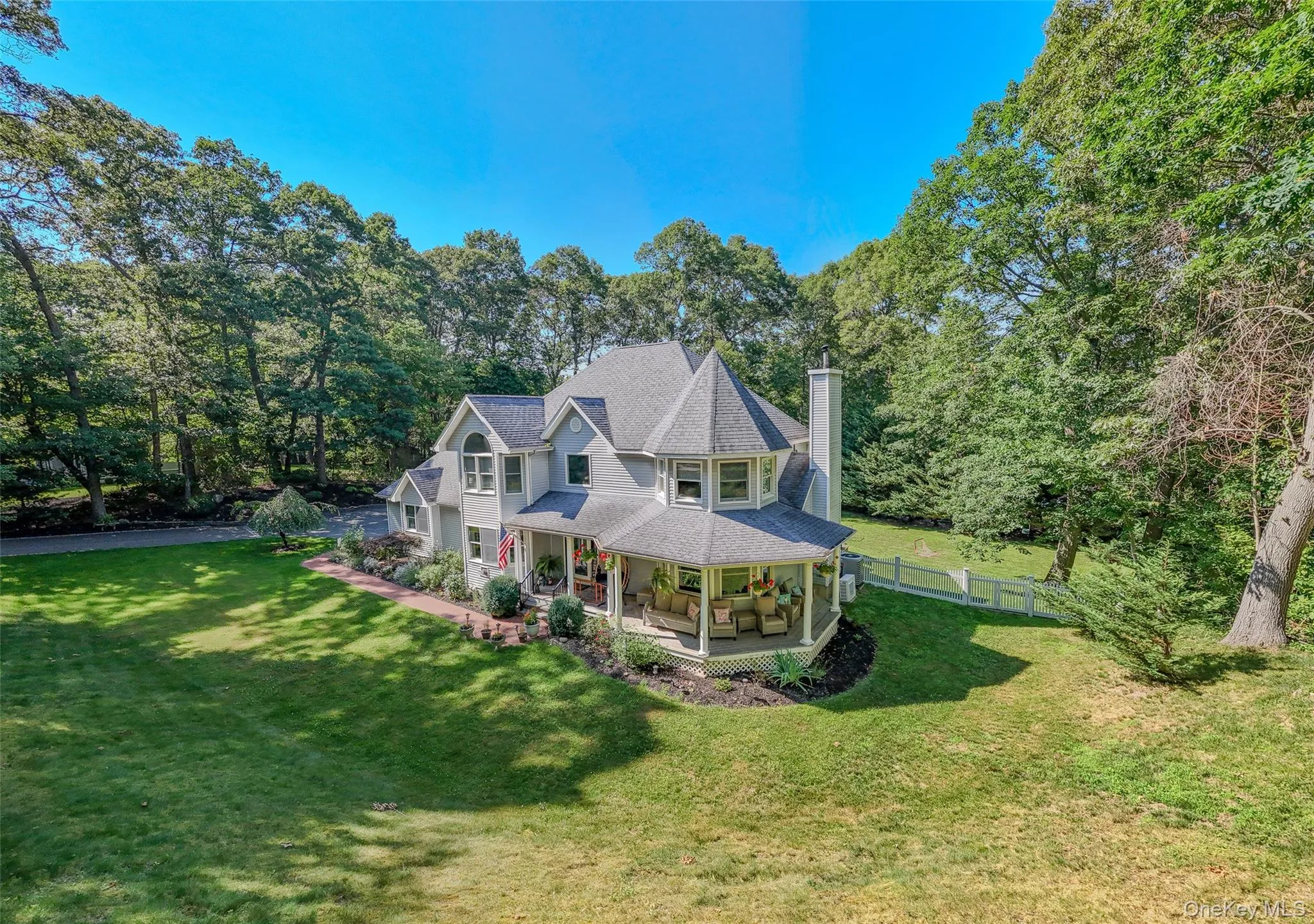 10 Randall Road, Brookhaven, NY, 5 Bedrooms Bedrooms, 10 Rooms Rooms,3 BathroomsBathrooms,Residential,For Rent,Randall,0,1018122 10 Randall Road, Brookhaven, NY, 5 Bedrooms Bedrooms, 10 Rooms Rooms,3 BathroomsBathrooms,Residential,For Rent,Randall,0,1018122