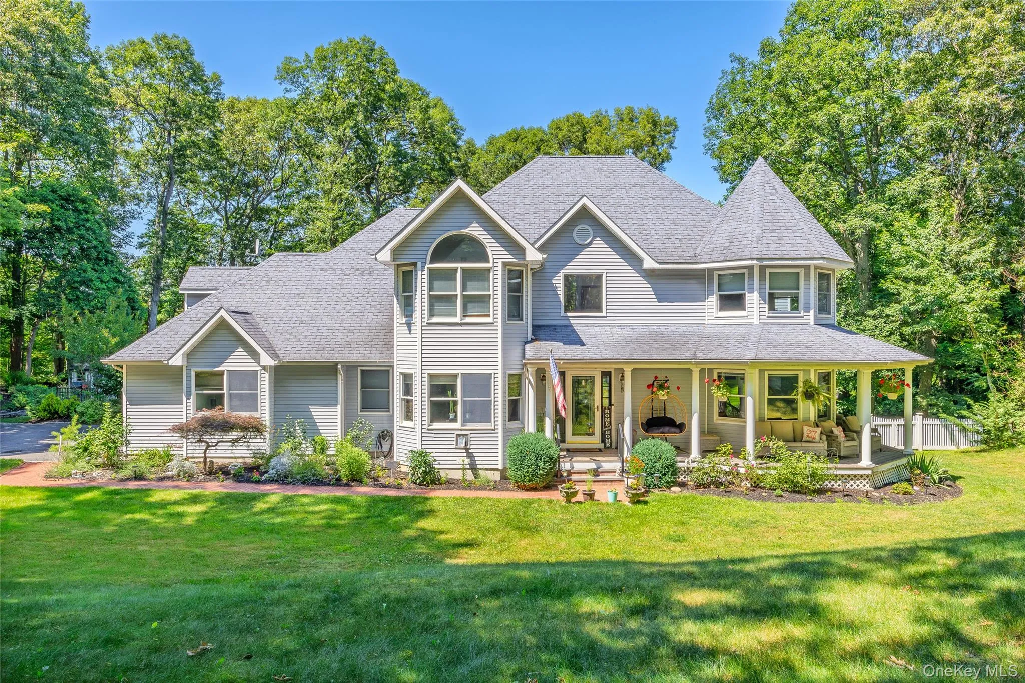 10 Randall Road, Brookhaven, NY, 5 Bedrooms Bedrooms, 10 Rooms Rooms,3 BathroomsBathrooms,Residential,For Rent,Randall,0,1018122 10 Randall Road, Brookhaven, NY, 5 Bedrooms Bedrooms, 10 Rooms Rooms,3 BathroomsBathrooms,Residential,For Rent,Randall,0,1018122