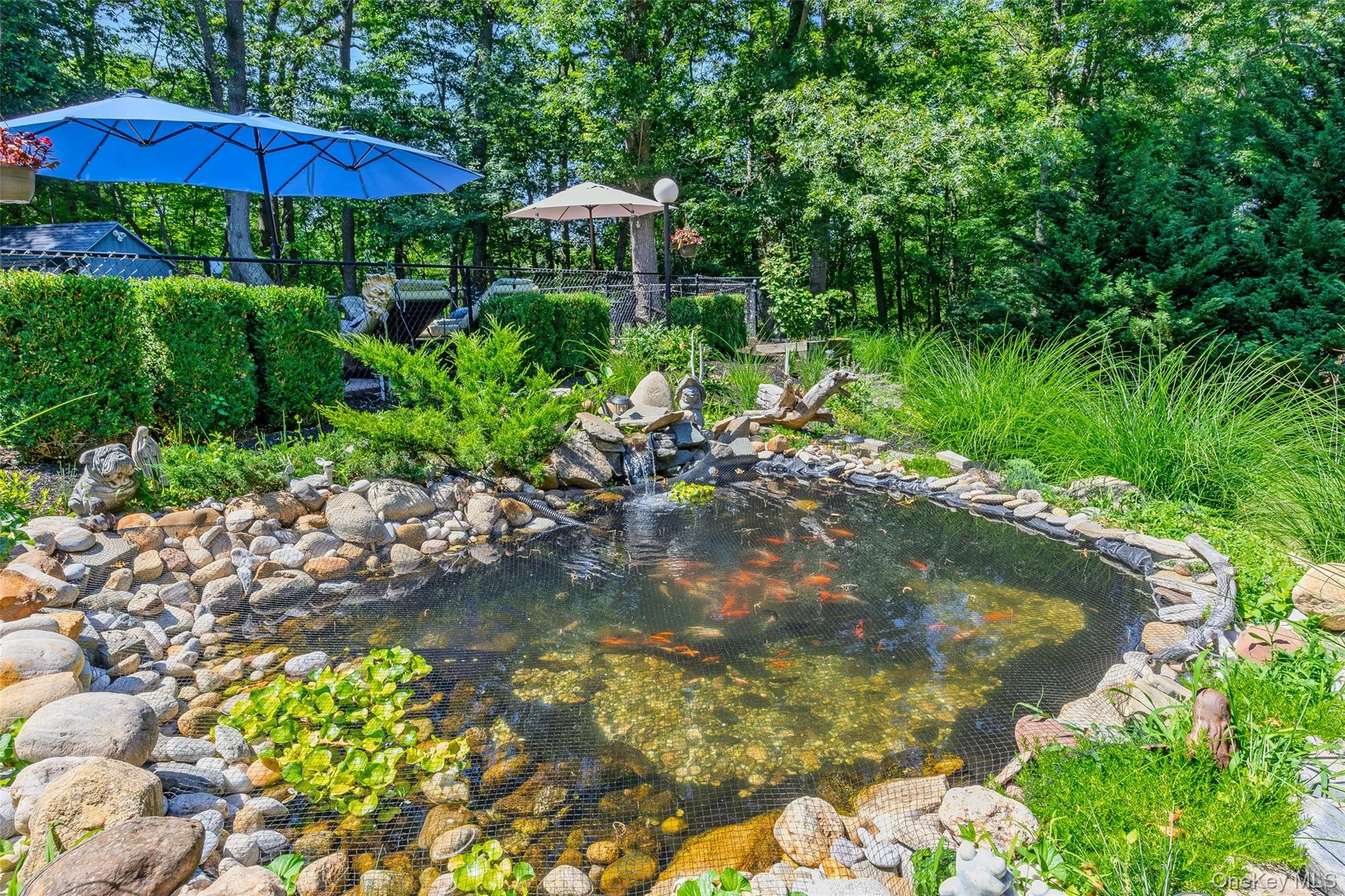 10 Randall Road, Brookhaven, NY, 5 Bedrooms Bedrooms, 10 Rooms Rooms,3 BathroomsBathrooms,Residential,For Rent,Randall,0,1018122 10 Randall Road, Brookhaven, NY, 5 Bedrooms Bedrooms, 10 Rooms Rooms,3 BathroomsBathrooms,Residential,For Rent,Randall,0,1018122