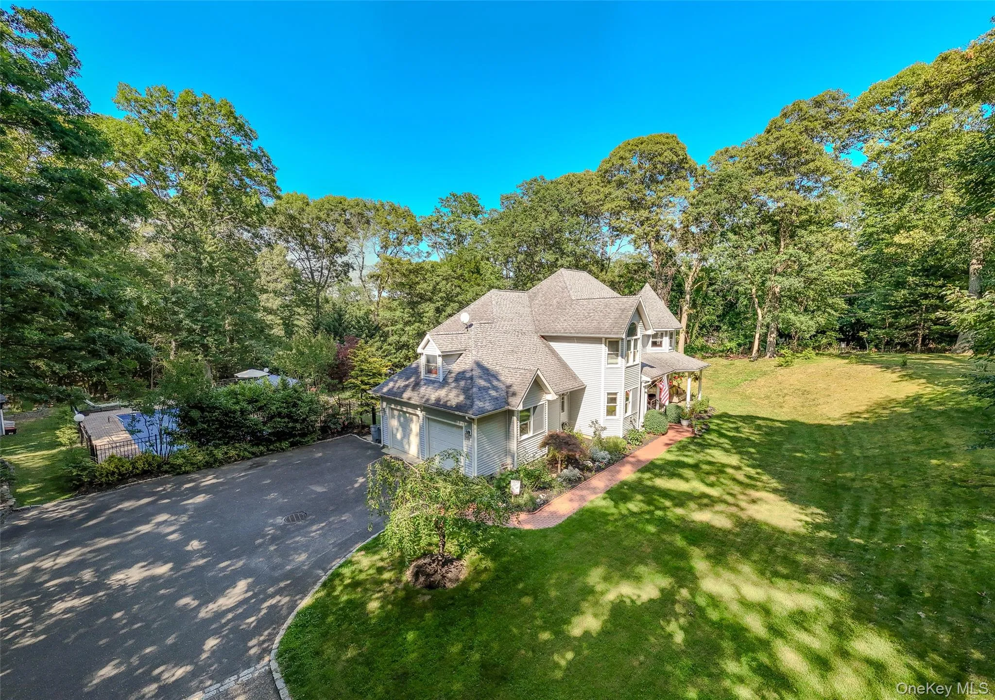 10 Randall Road, Brookhaven, NY, 5 Bedrooms Bedrooms, 10 Rooms Rooms,3 BathroomsBathrooms,Residential,For Rent,Randall,0,1018122 10 Randall Road, Brookhaven, NY, 5 Bedrooms Bedrooms, 10 Rooms Rooms,3 BathroomsBathrooms,Residential,For Rent,Randall,0,1018122