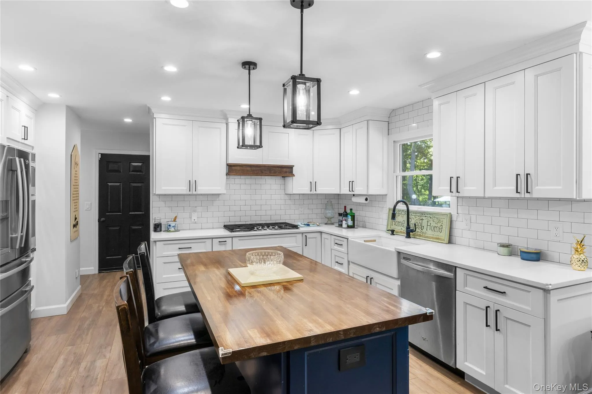 10 Randall Road, Brookhaven, NY, 5 Bedrooms Bedrooms, 10 Rooms Rooms,3 BathroomsBathrooms,Residential,For Rent,Randall,0,1018122 10 Randall Road, Brookhaven, NY, 5 Bedrooms Bedrooms, 10 Rooms Rooms,3 BathroomsBathrooms,Residential,For Rent,Randall,0,1018122