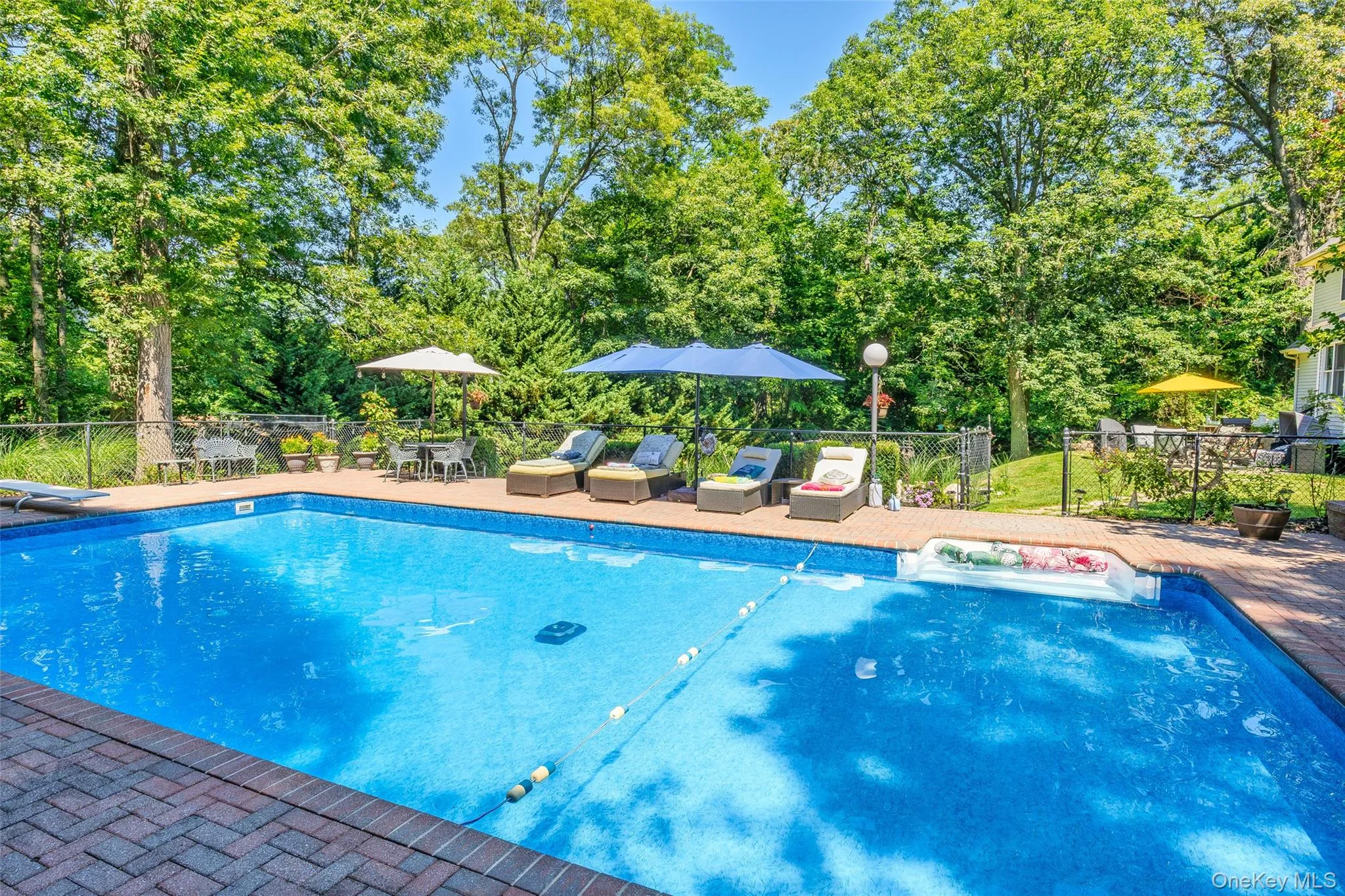 10 Randall Road, Brookhaven, NY, 5 Bedrooms Bedrooms, 10 Rooms Rooms,3 BathroomsBathrooms,Residential,For Rent,Randall,0,1018122 10 Randall Road, Brookhaven, NY, 5 Bedrooms Bedrooms, 10 Rooms Rooms,3 BathroomsBathrooms,Residential,For Rent,Randall,0,1018122