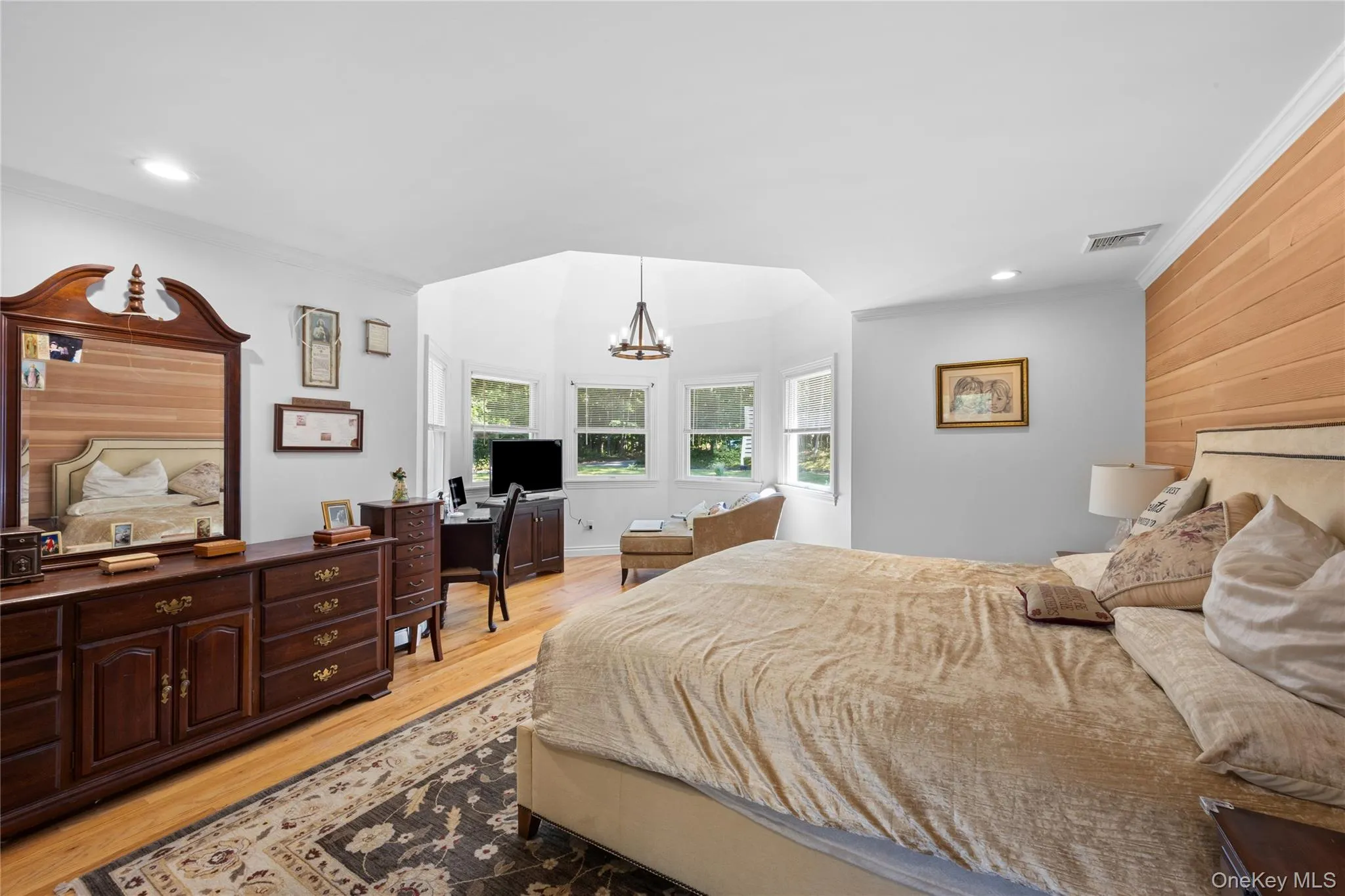 10 Randall Road, Brookhaven, NY, 5 Bedrooms Bedrooms, 10 Rooms Rooms,3 BathroomsBathrooms,Residential,For Rent,Randall,0,1018122 10 Randall Road, Brookhaven, NY, 5 Bedrooms Bedrooms, 10 Rooms Rooms,3 BathroomsBathrooms,Residential,For Rent,Randall,0,1018122