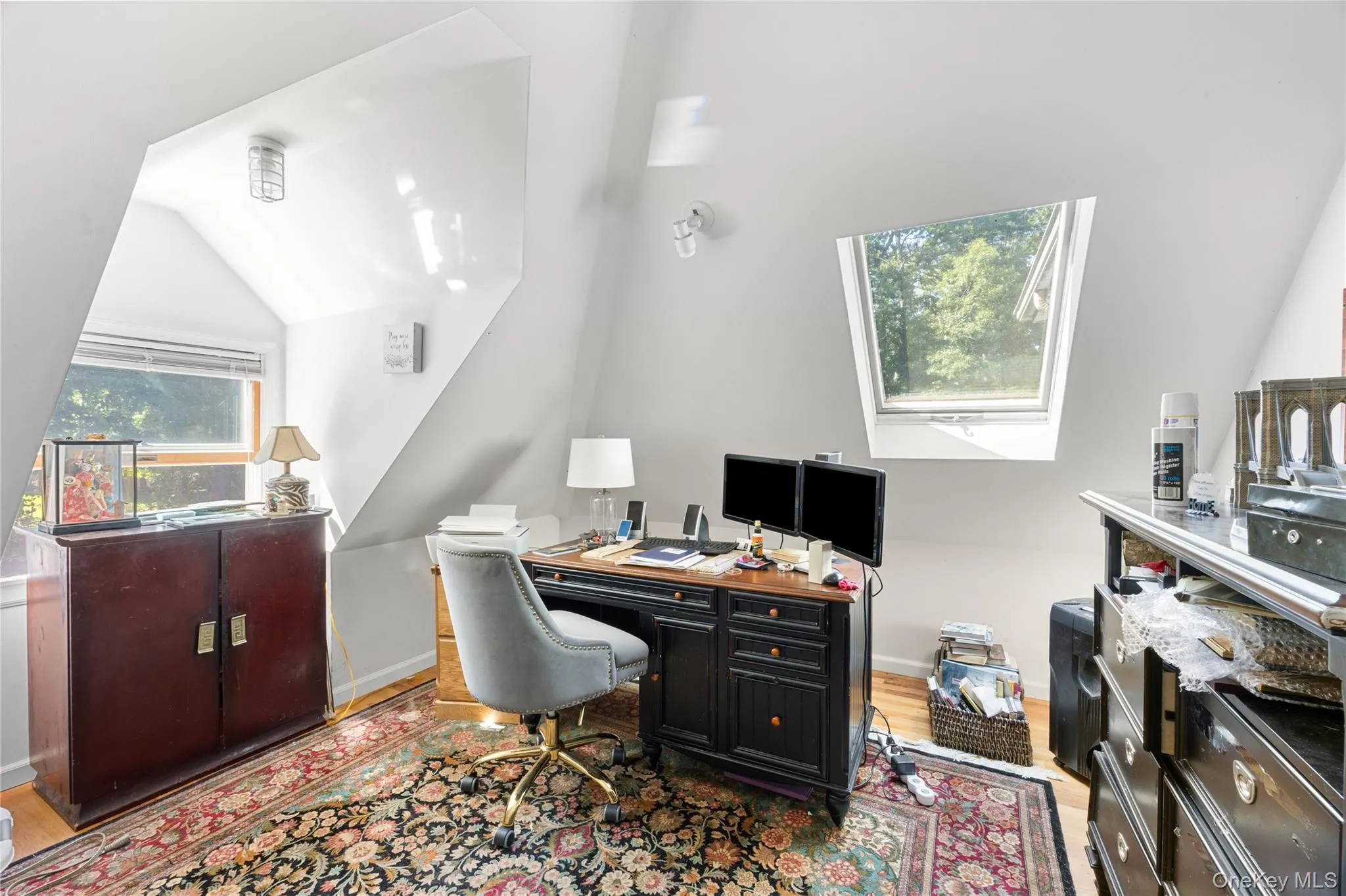 10 Randall Road, Brookhaven, NY, 5 Bedrooms Bedrooms, 10 Rooms Rooms,3 BathroomsBathrooms,Residential,For Rent,Randall,0,1018122 10 Randall Road, Brookhaven, NY, 5 Bedrooms Bedrooms, 10 Rooms Rooms,3 BathroomsBathrooms,Residential,For Rent,Randall,0,1018122