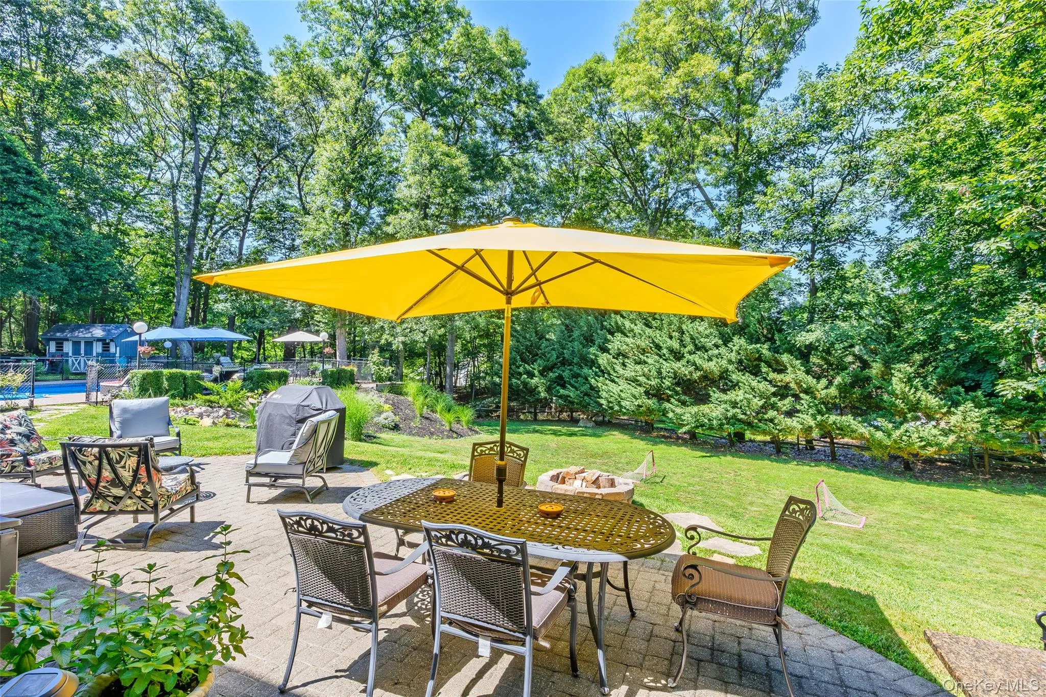 10 Randall Road, Brookhaven, NY, 5 Bedrooms Bedrooms, 10 Rooms Rooms,3 BathroomsBathrooms,Residential,For Rent,Randall,0,1018122 10 Randall Road, Brookhaven, NY, 5 Bedrooms Bedrooms, 10 Rooms Rooms,3 BathroomsBathrooms,Residential,For Rent,Randall,0,1018122