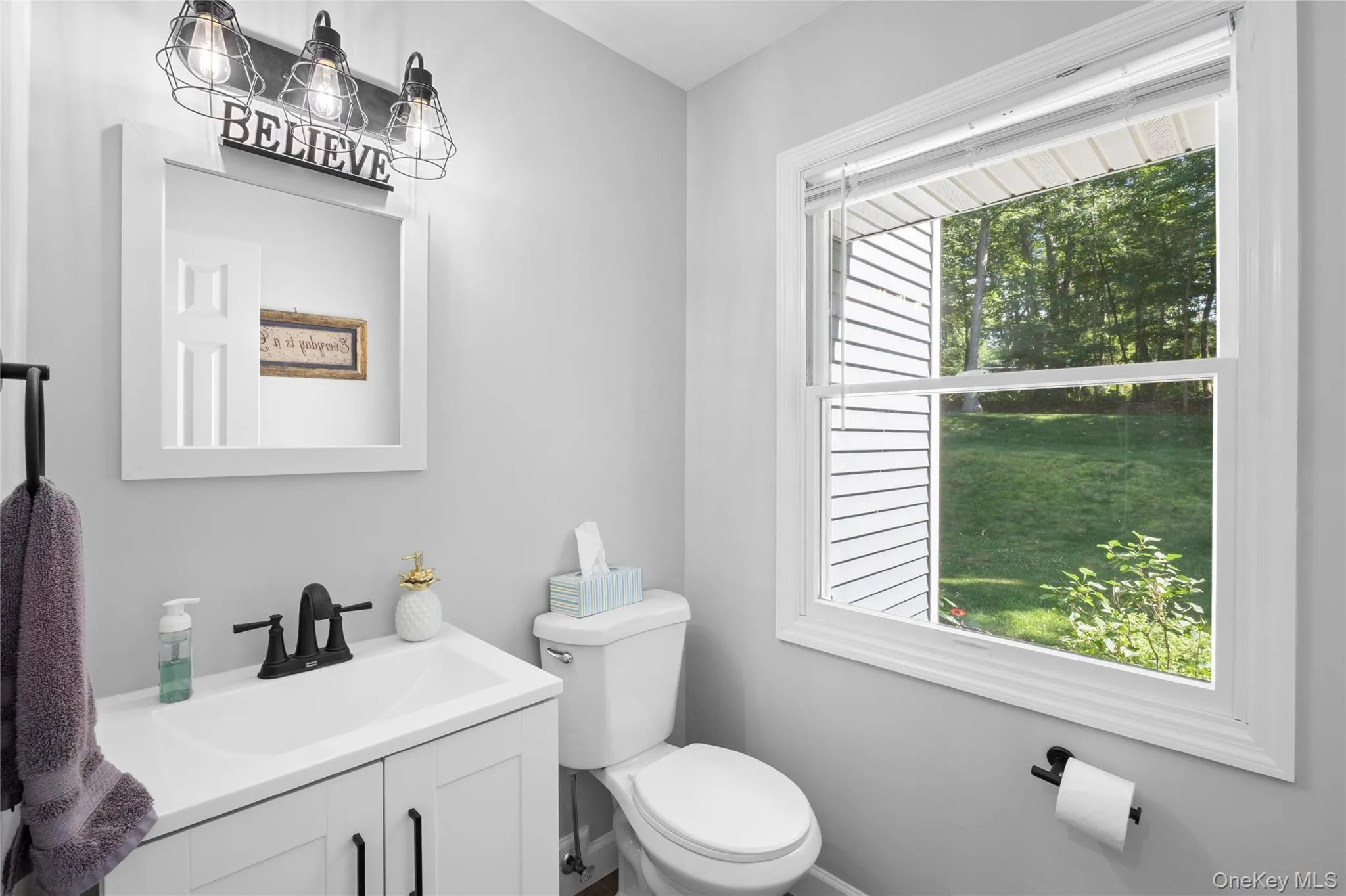 10 Randall Road, Brookhaven, NY, 5 Bedrooms Bedrooms, 10 Rooms Rooms,3 BathroomsBathrooms,Residential,For Rent,Randall,0,1018122 10 Randall Road, Brookhaven, NY, 5 Bedrooms Bedrooms, 10 Rooms Rooms,3 BathroomsBathrooms,Residential,For Rent,Randall,0,1018122