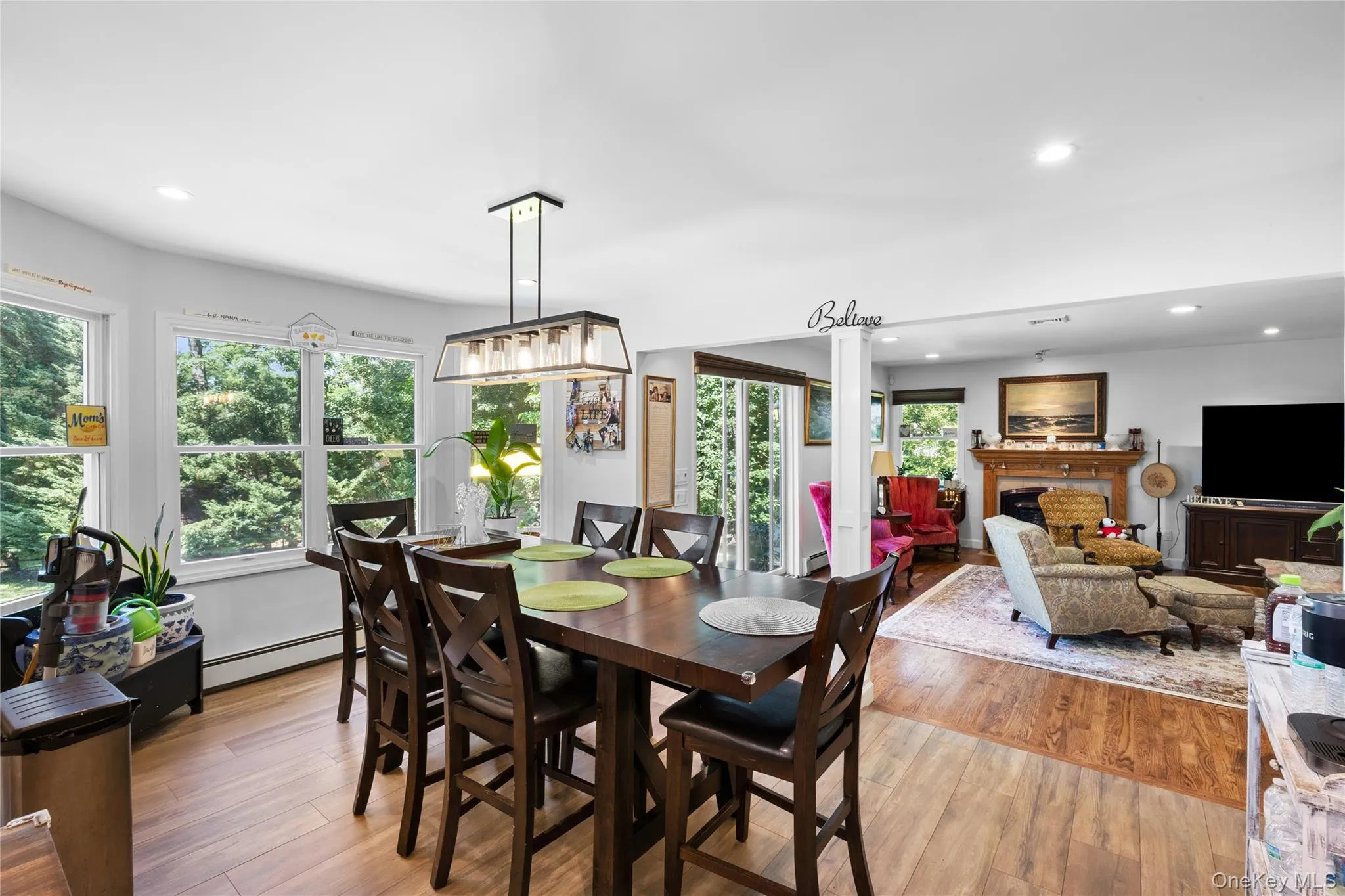 10 Randall Road, Brookhaven, NY, 5 Bedrooms Bedrooms, 10 Rooms Rooms,3 BathroomsBathrooms,Residential,For Rent,Randall,0,1018122 10 Randall Road, Brookhaven, NY, 5 Bedrooms Bedrooms, 10 Rooms Rooms,3 BathroomsBathrooms,Residential,For Rent,Randall,0,1018122