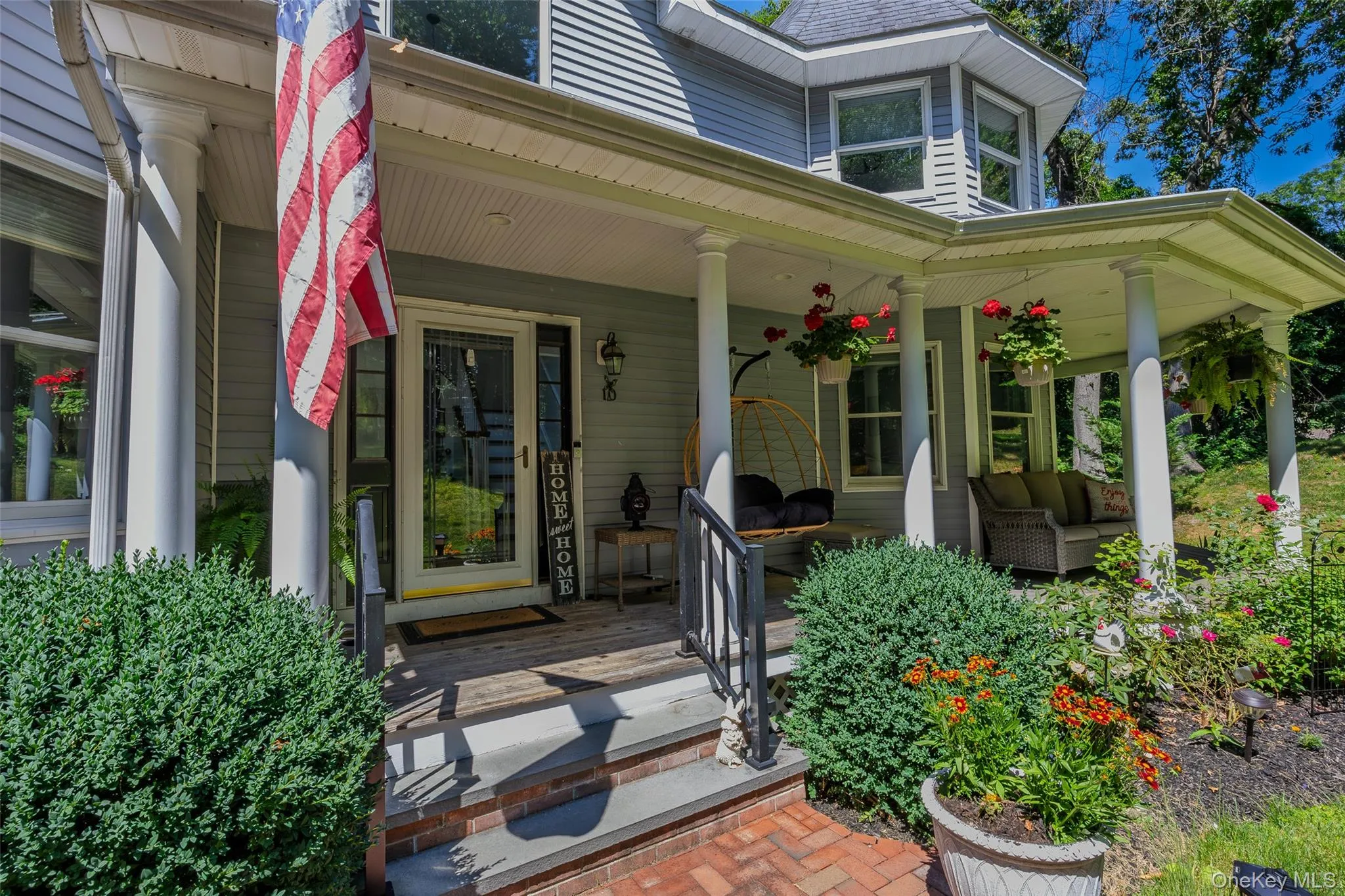 10 Randall Road, Brookhaven, NY, 5 Bedrooms Bedrooms, 10 Rooms Rooms,3 BathroomsBathrooms,Residential,For Rent,Randall,0,1018122 10 Randall Road, Brookhaven, NY, 5 Bedrooms Bedrooms, 10 Rooms Rooms,3 BathroomsBathrooms,Residential,For Rent,Randall,0,1018122
